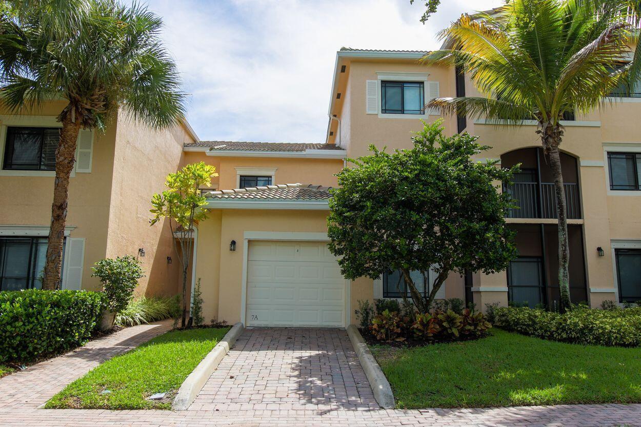 2807 Veronia Drive 103, Palm Beach Gardens, FL 33410, Palm Beach Gardens - Photo 3