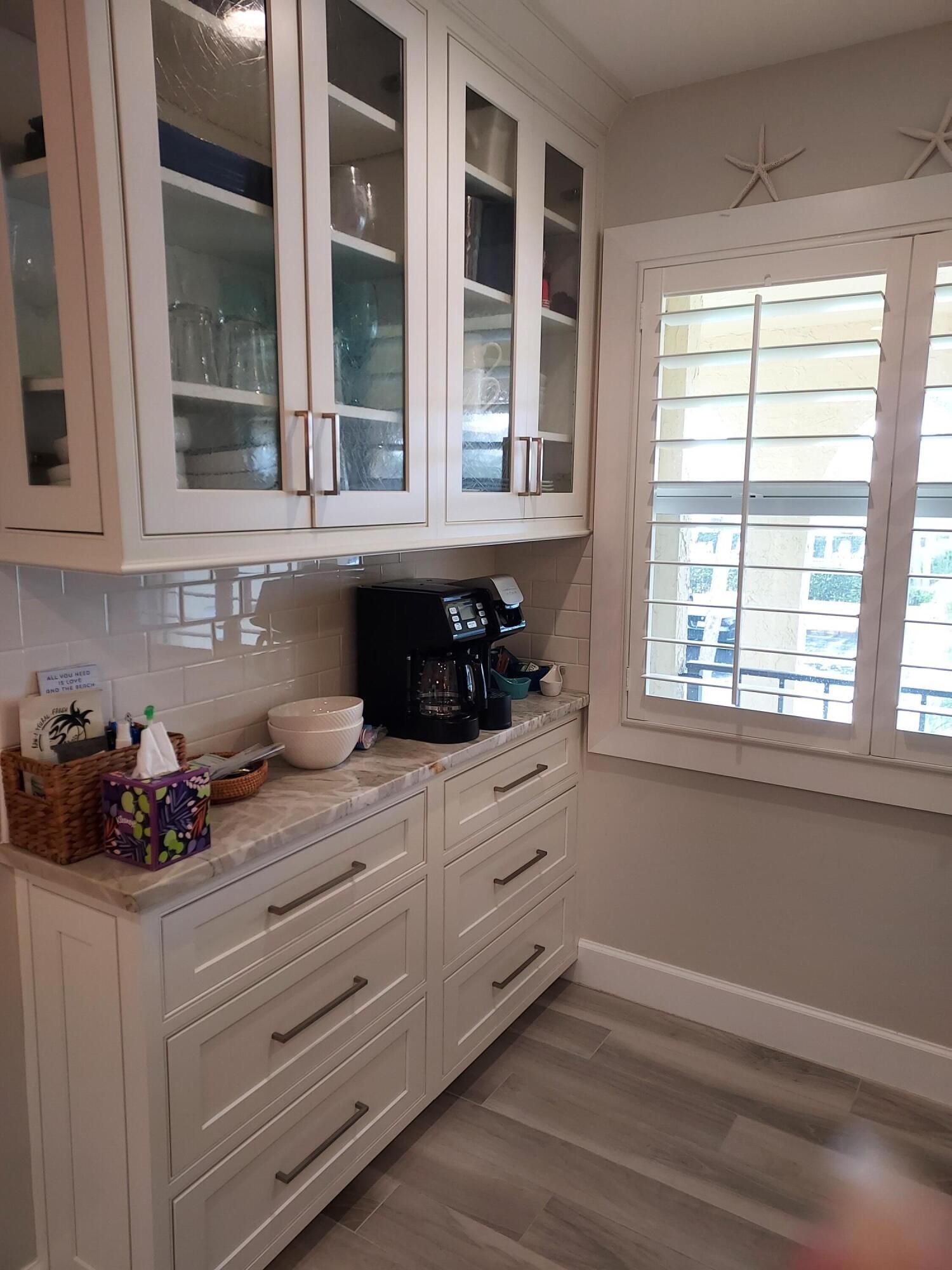 717 S Us Hwy 1 S 118, Jupiter, FL 33477, Jupiter - Photo 5