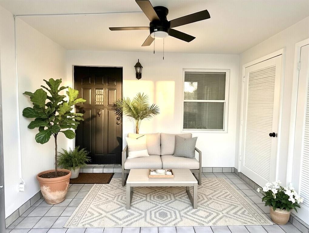 3851 NW 84th Avenue 1a, Sunrise, FL 33351, Sunrise - Photo 4