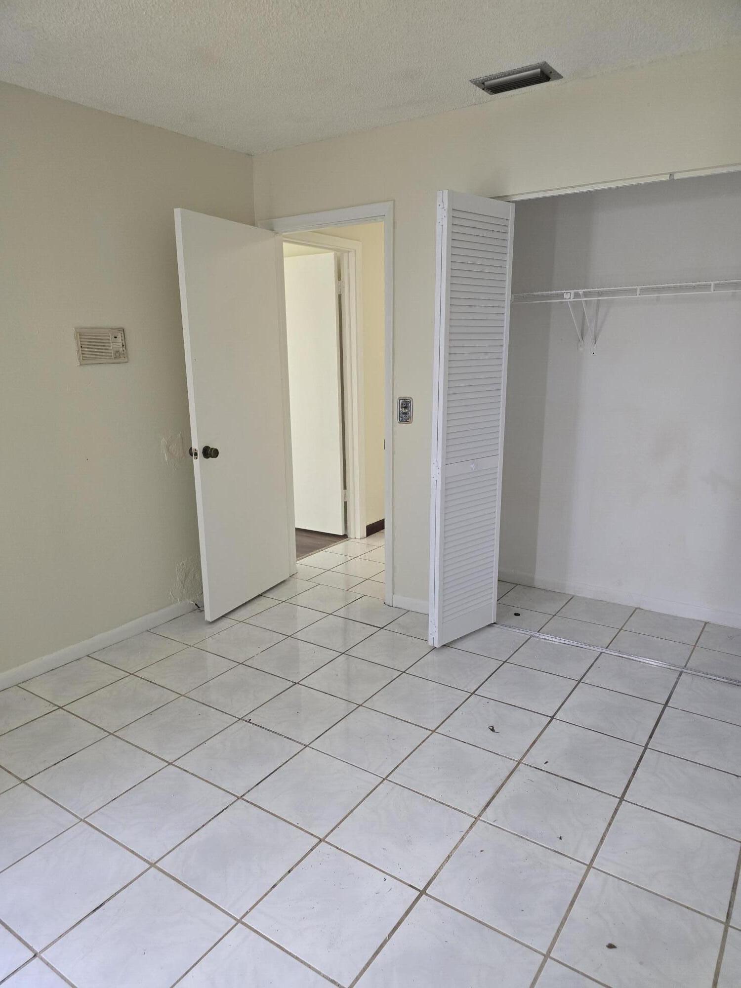 12730 SW 112th Street, Miami, FL 33186, Miami - Photo 5