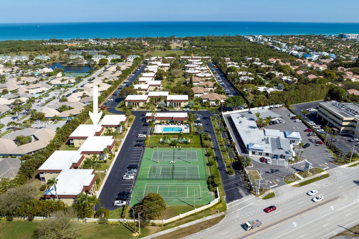 717 S Us Hwy 1 S 118, Jupiter, FL 33477, Jupiter - Photo 2