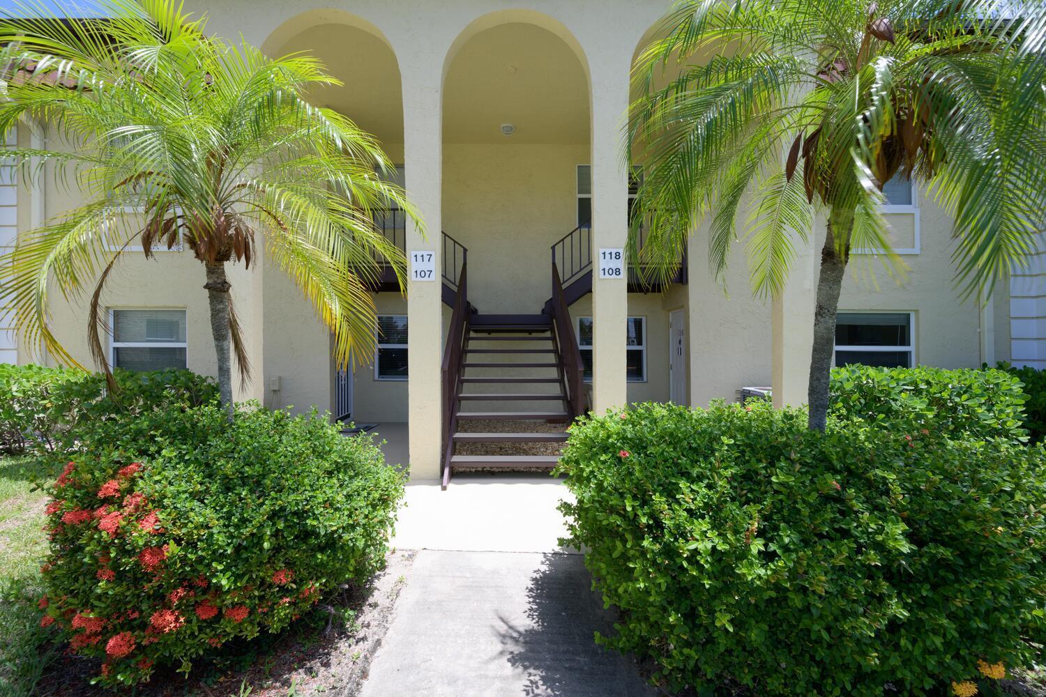 717 S Us Hwy 1 S 118, Jupiter, FL 33477, Jupiter