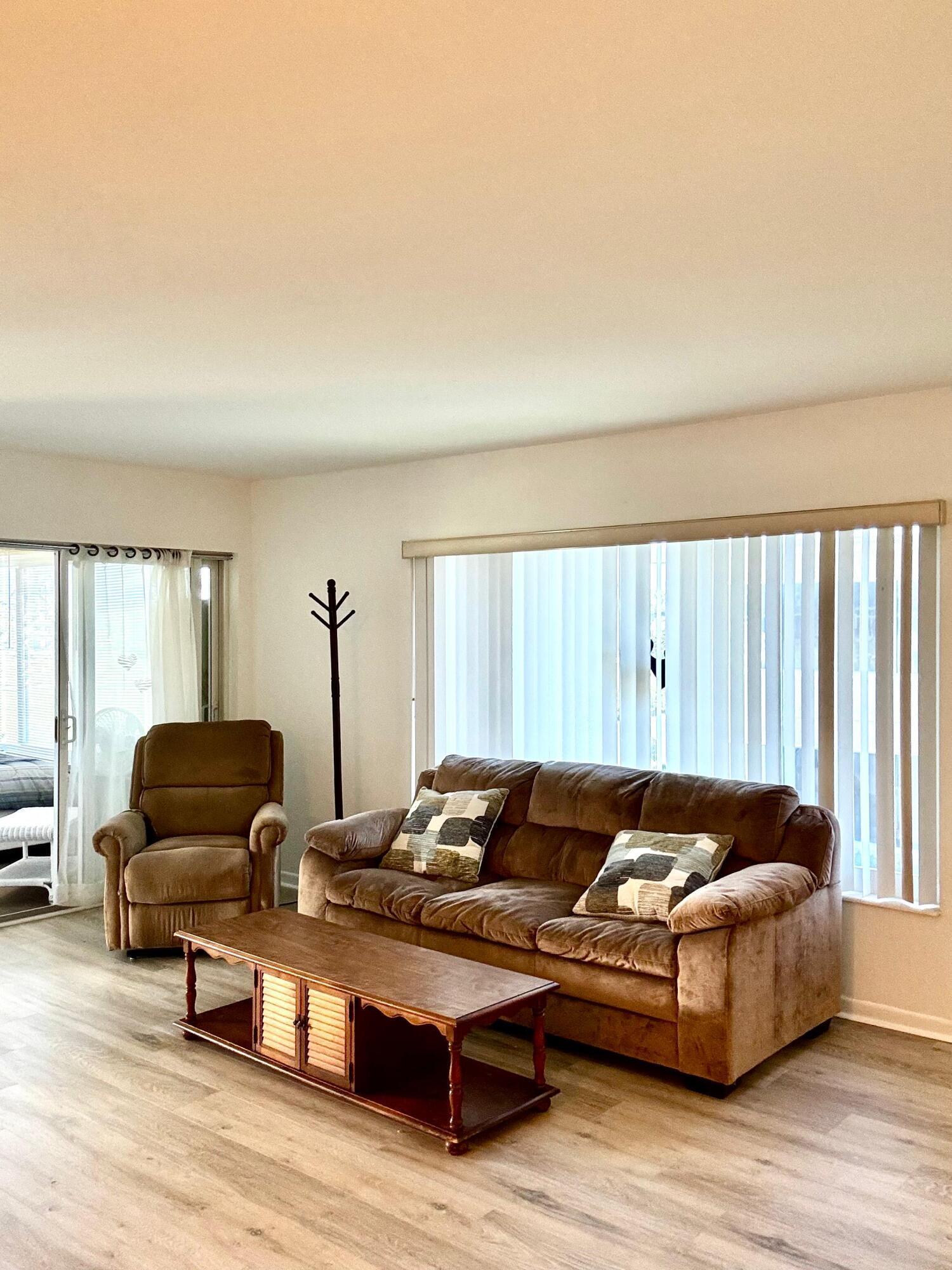 310 N North Boulevard 2a, Boynton Beach, FL 33435, Boynton Beach - Photo 4