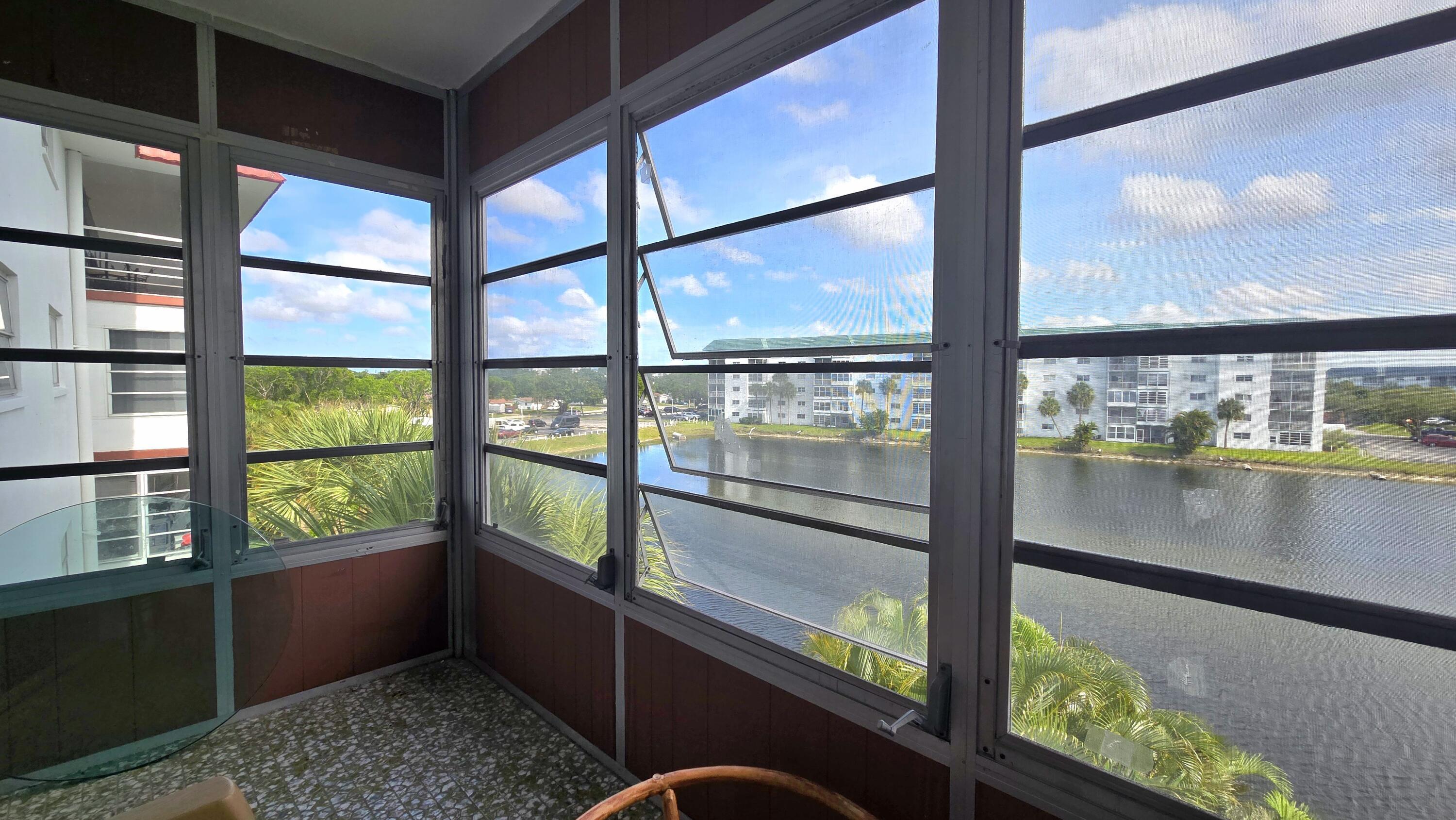 4750 NW 22nd Court 408, Lauderhill, FL 33313, Lauderhill - Photo 4