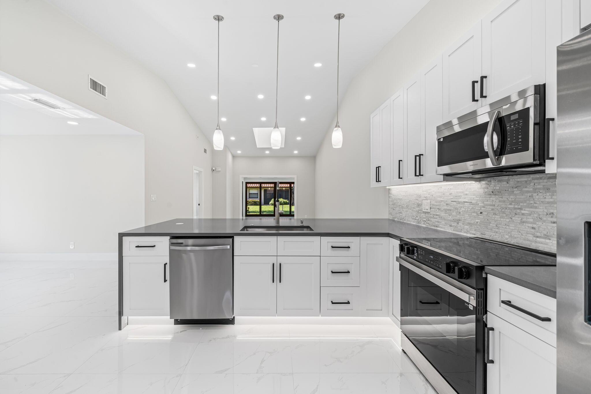 6371 Kings Gate Circle, Delray Beach, FL 33484, Delray Beach
