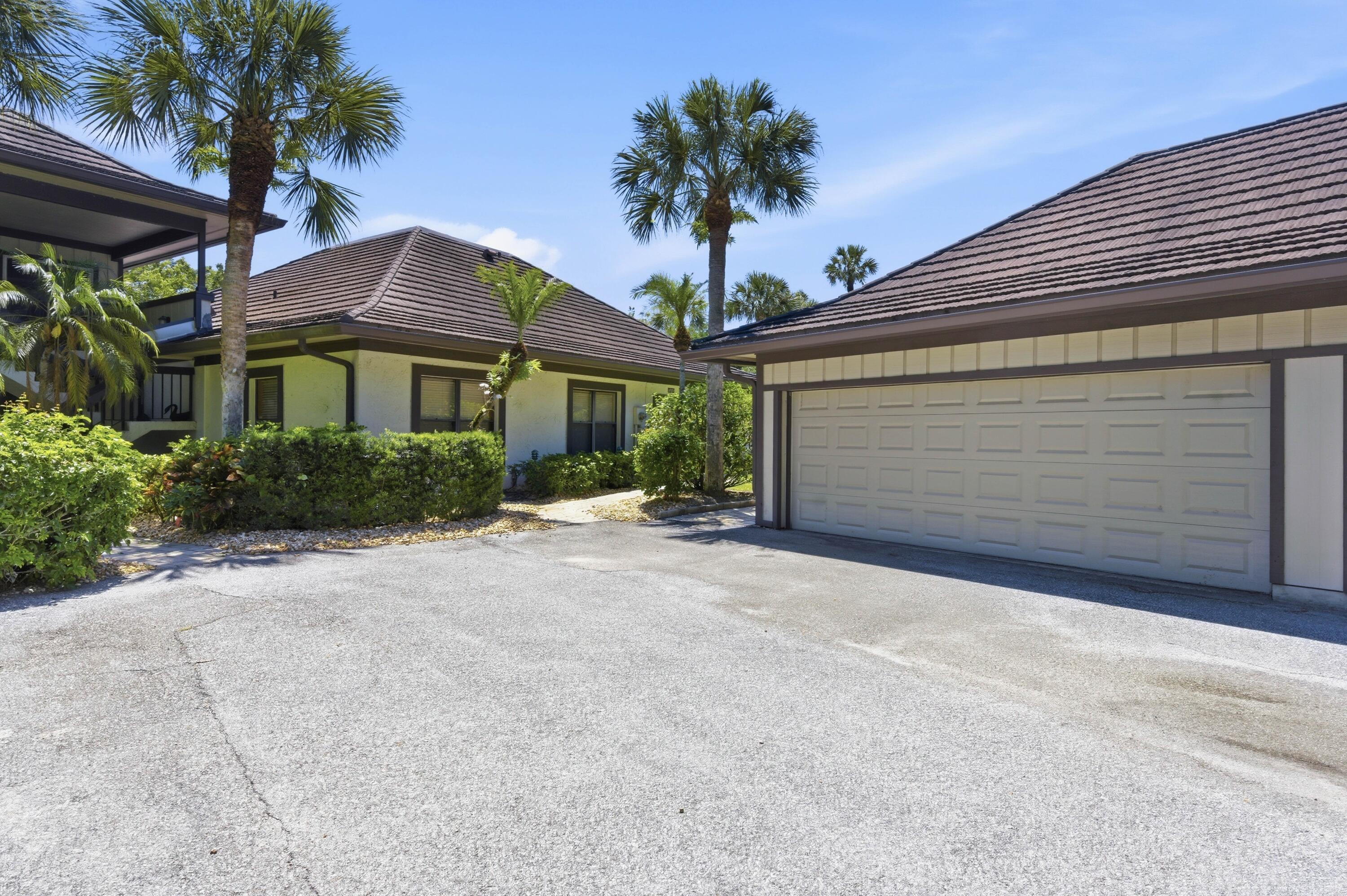 2730 W Polo Island Drive A101, Wellington, FL 33414, Wellington - Photo 2