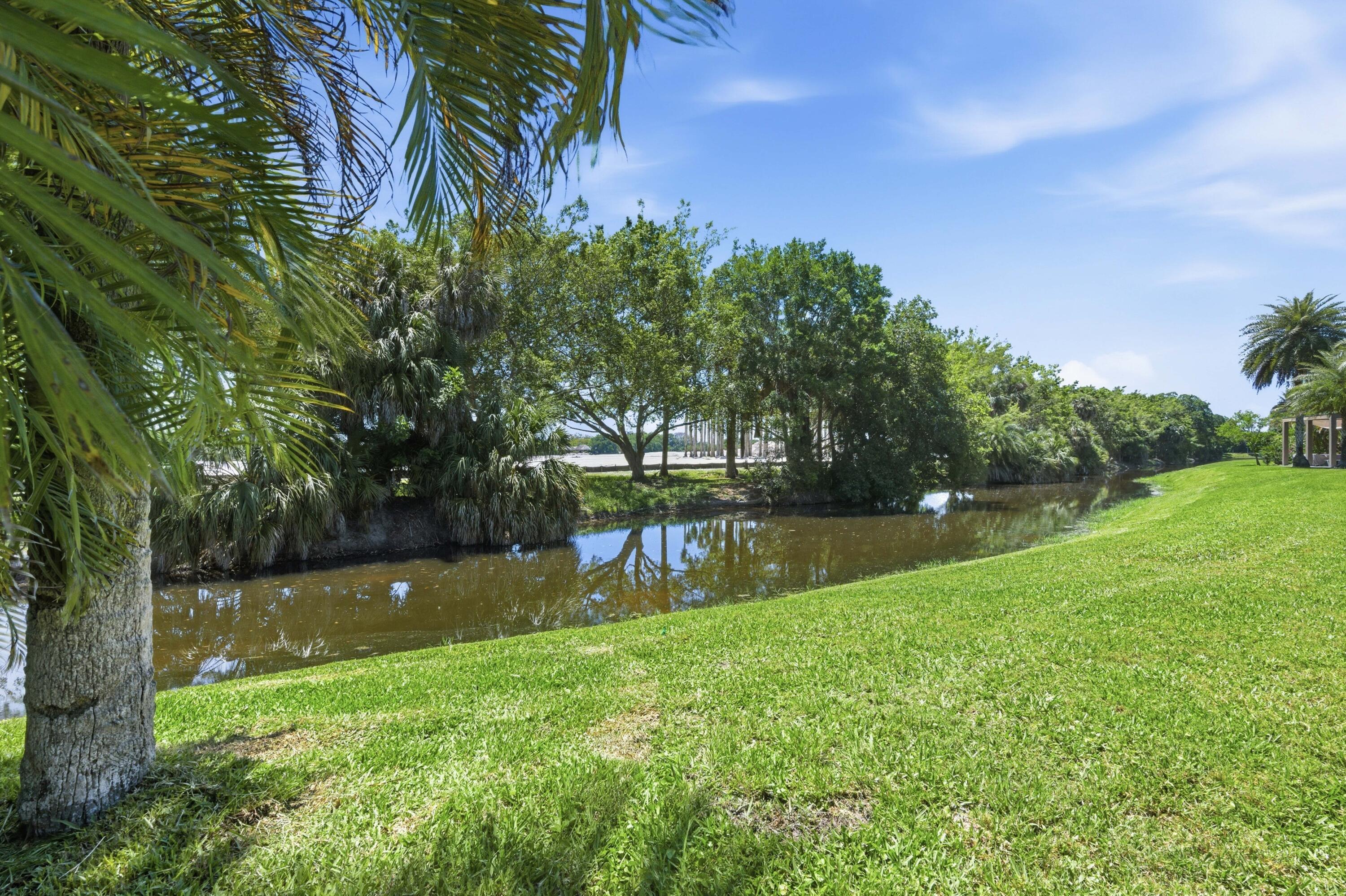2730 W Polo Island Drive A101, Wellington, FL 33414, Wellington - Photo 5