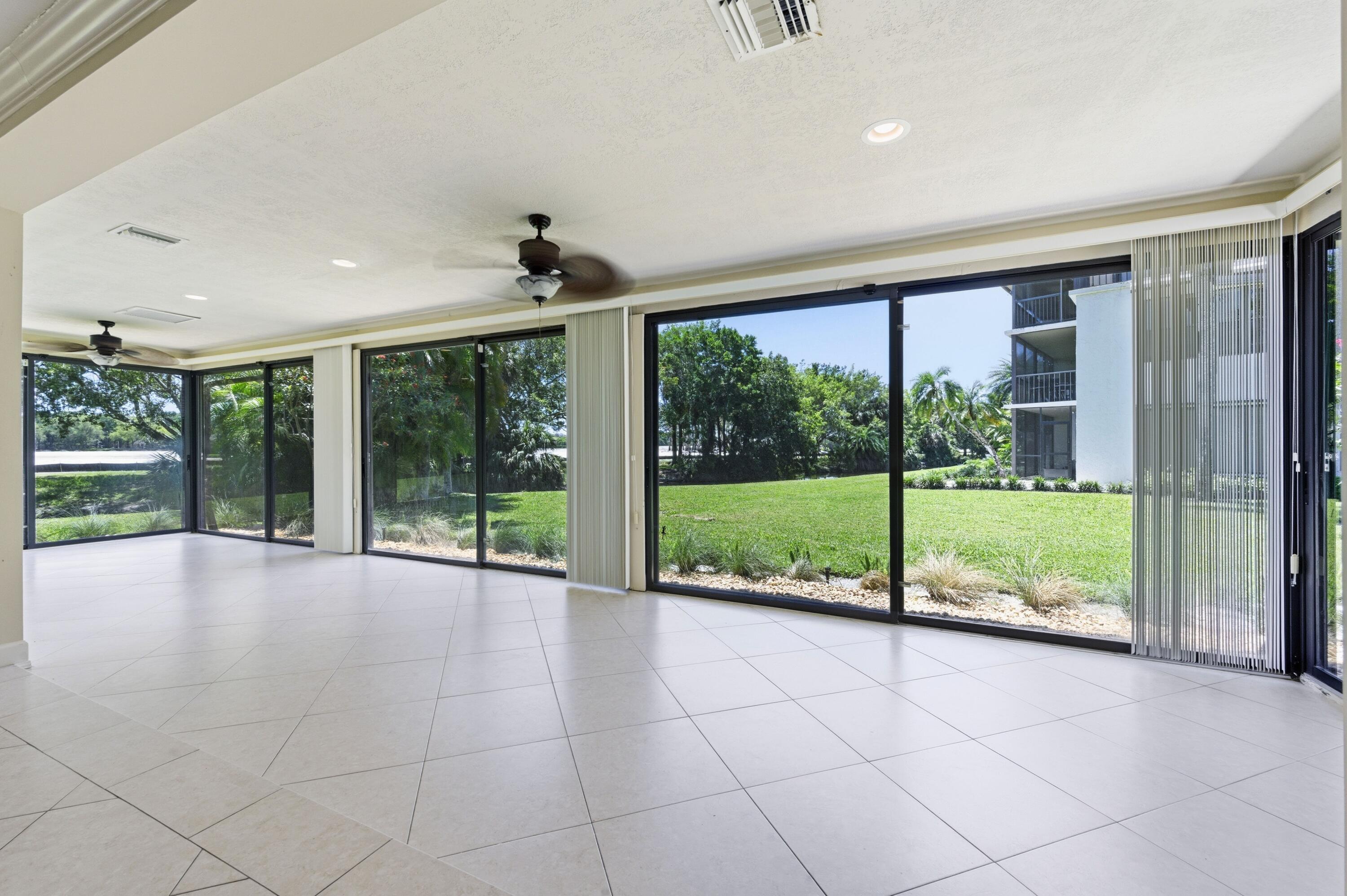 2730 W Polo Island Drive A101, Wellington, FL 33414, Wellington - Main
