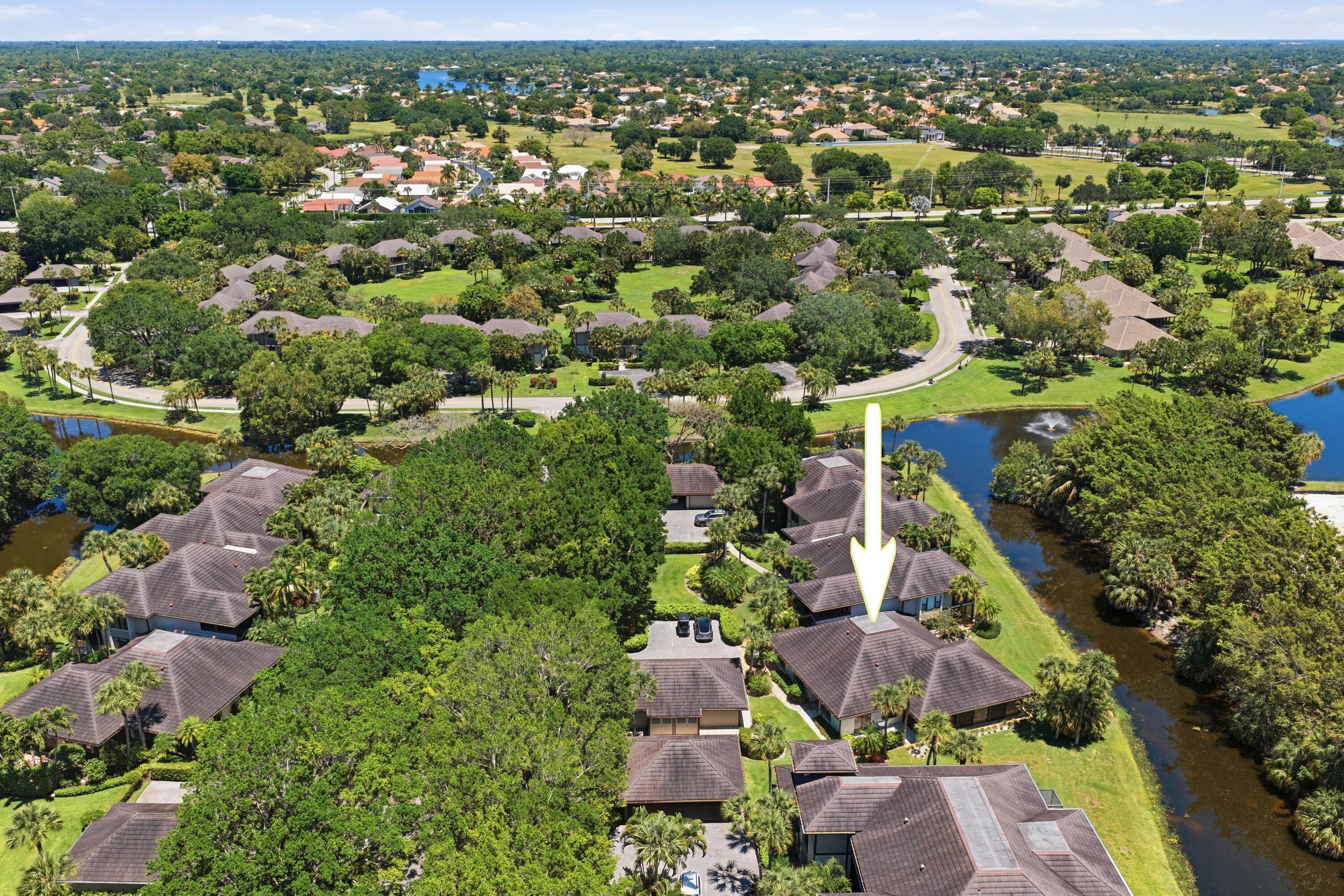 2730 W Polo Island Drive A101, Wellington, FL 33414, Wellington