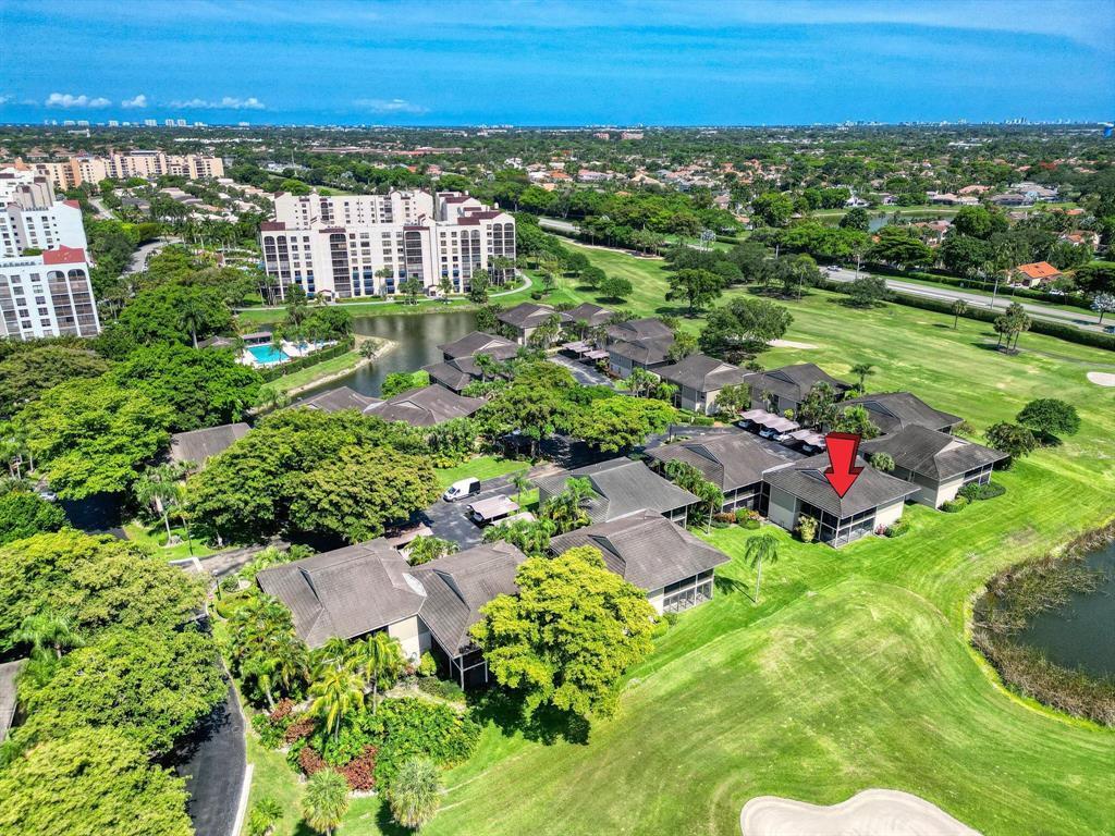 7644 Elmridge Drive, Boca Raton, FL 33433, Boca Raton