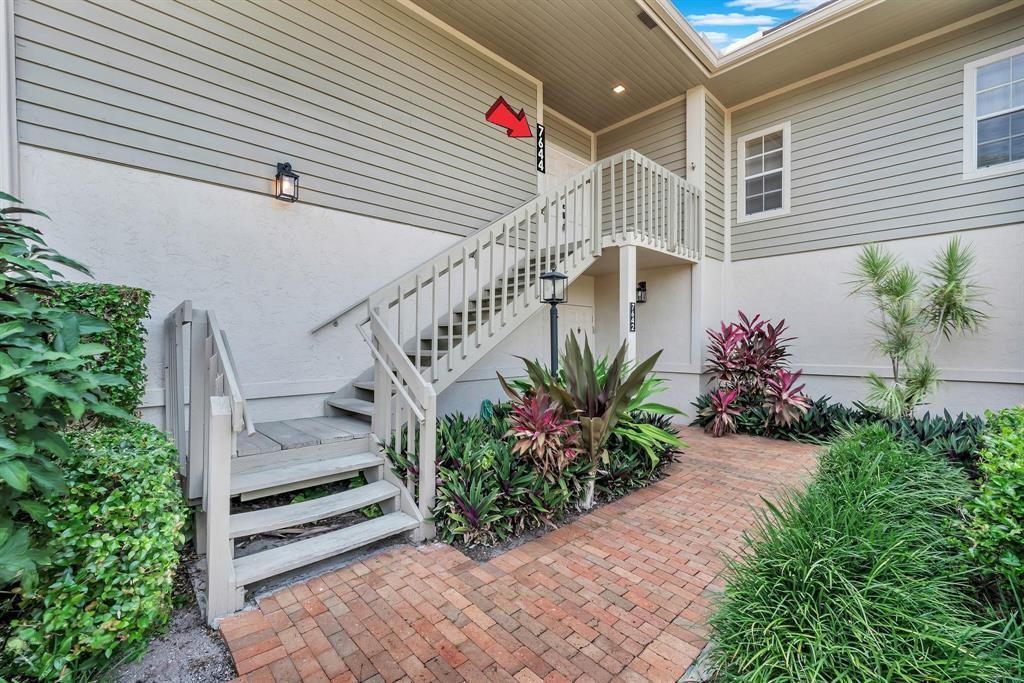 7644 Elmridge Drive, Boca Raton, FL 33433, Boca Raton - Photo 4