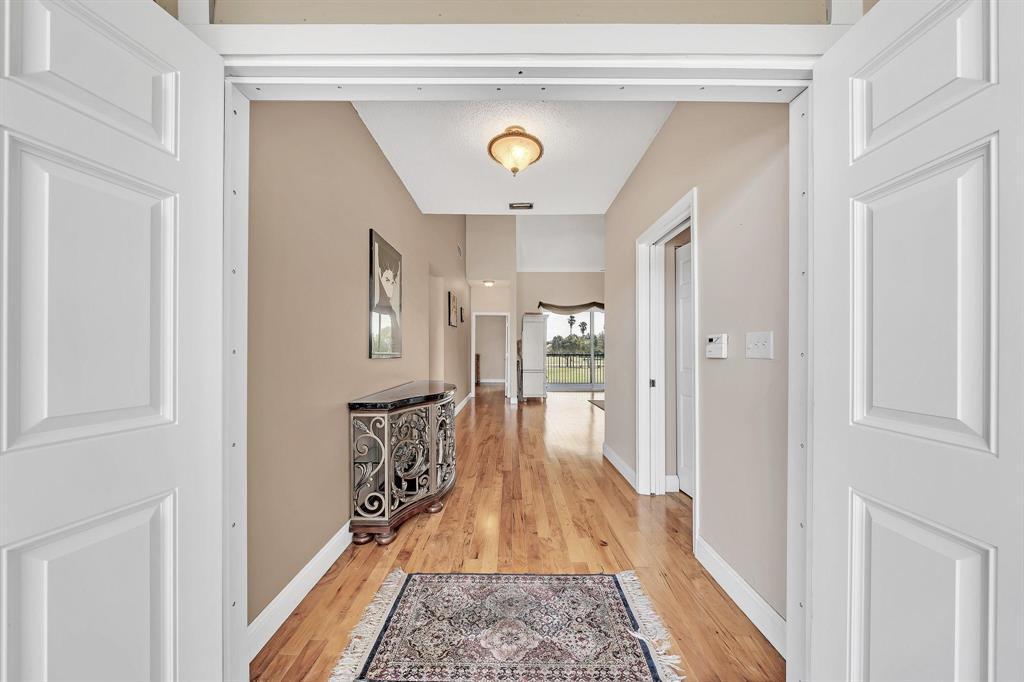 7644 Elmridge Drive, Boca Raton, FL 33433, Boca Raton - Photo 5