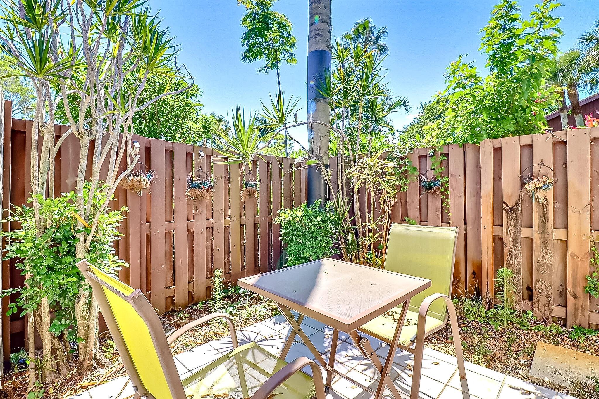 5172 S Fountains Dr Drive S, Lake Worth, FL 33467, Lake Worth - Photo 4