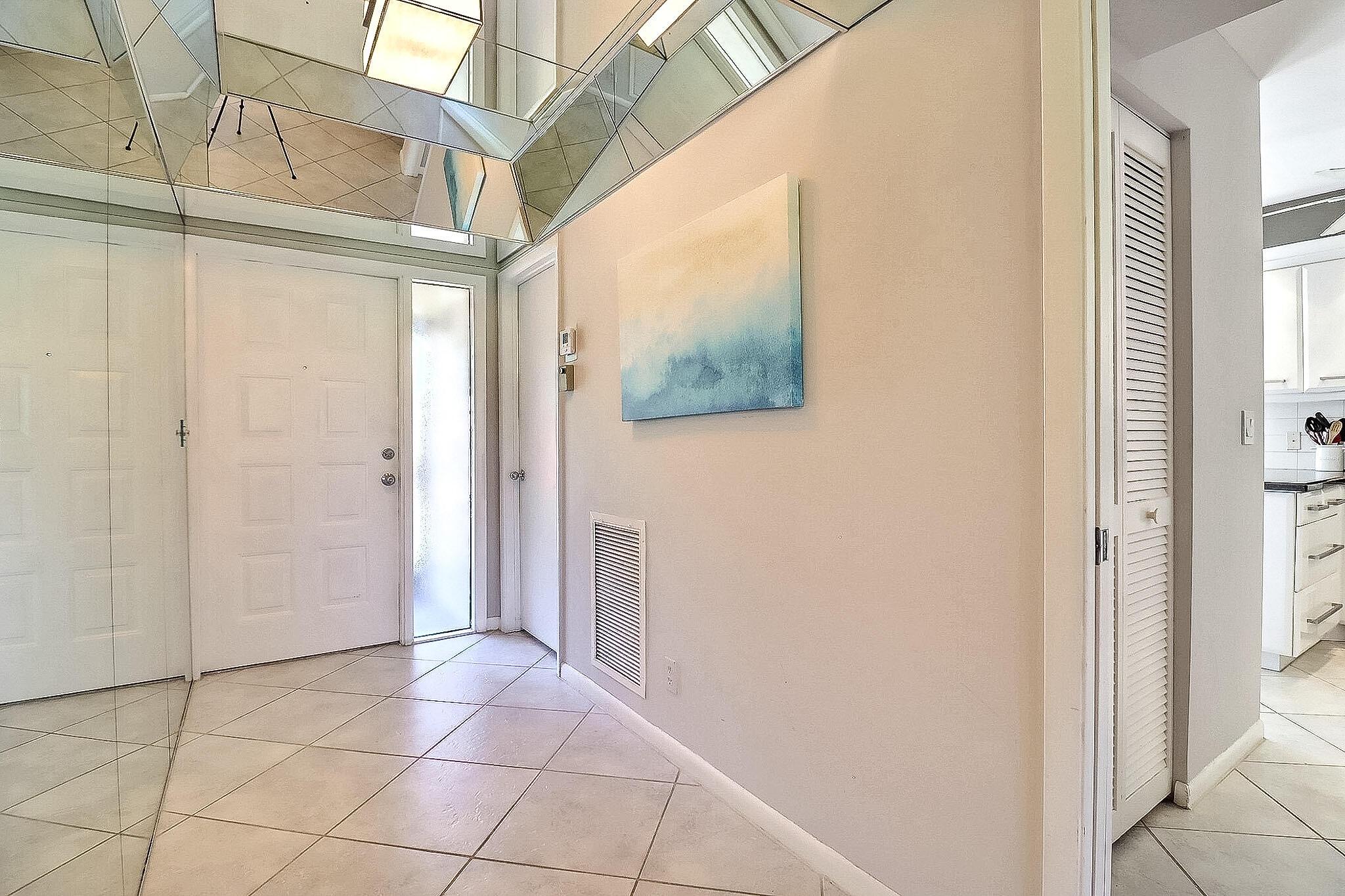 5172 S Fountains Dr Drive S, Lake Worth, FL 33467, Lake Worth - Photo 5