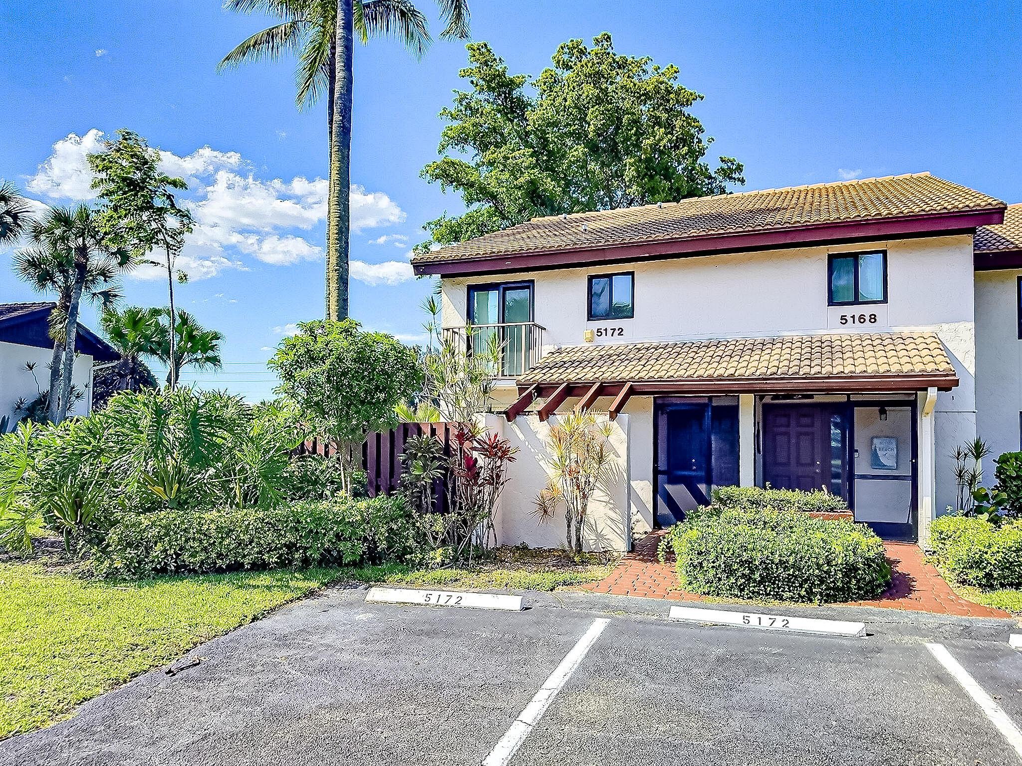 5172 S Fountains Dr Drive S, Lake Worth, FL 33467, Lake Worth