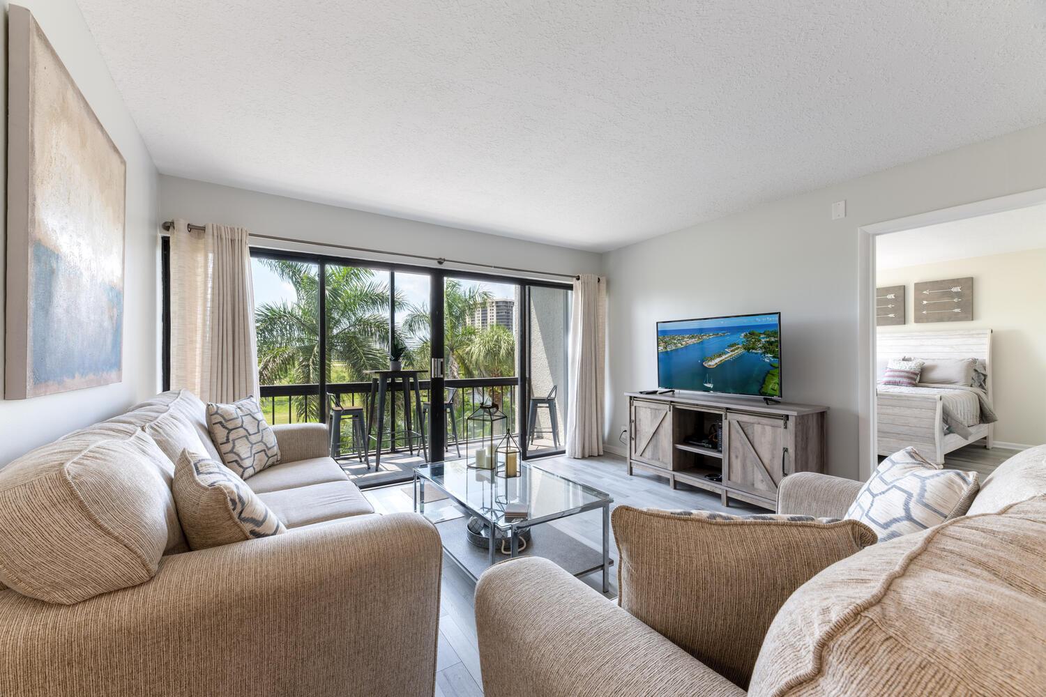 3050 Presidential Way 305, West Palm Beach, FL 33401, West Palm Beach - Photo 3