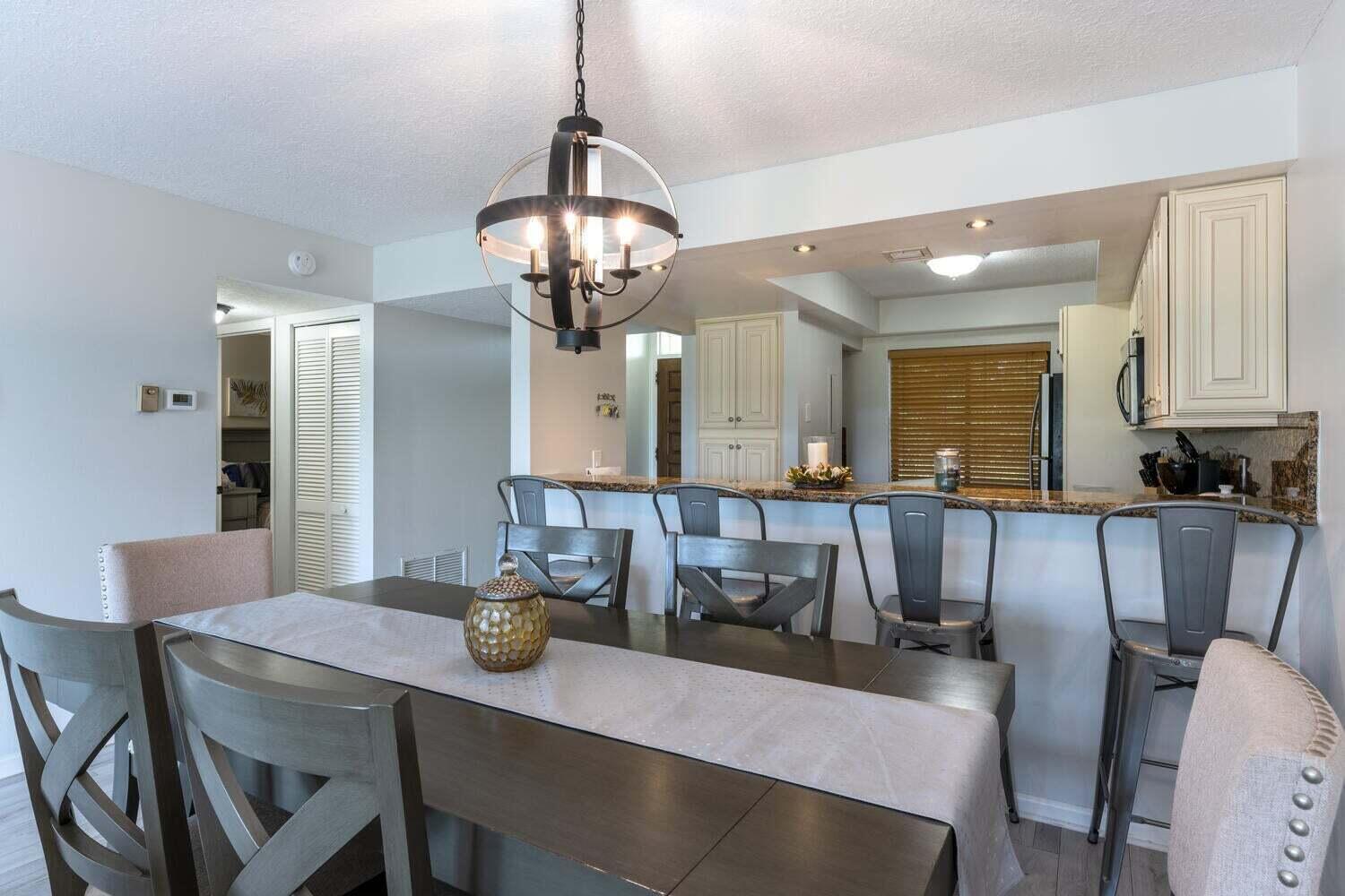 3050 Presidential Way 305, West Palm Beach, FL 33401, West Palm Beach - Photo 5