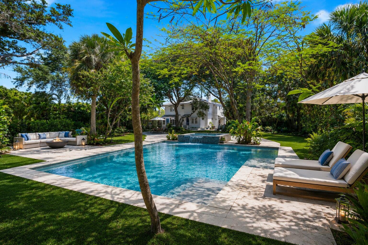 706 N Palmway A, Lake Worth Beach, FL 33460, Lake Worth Beach - Photo 4