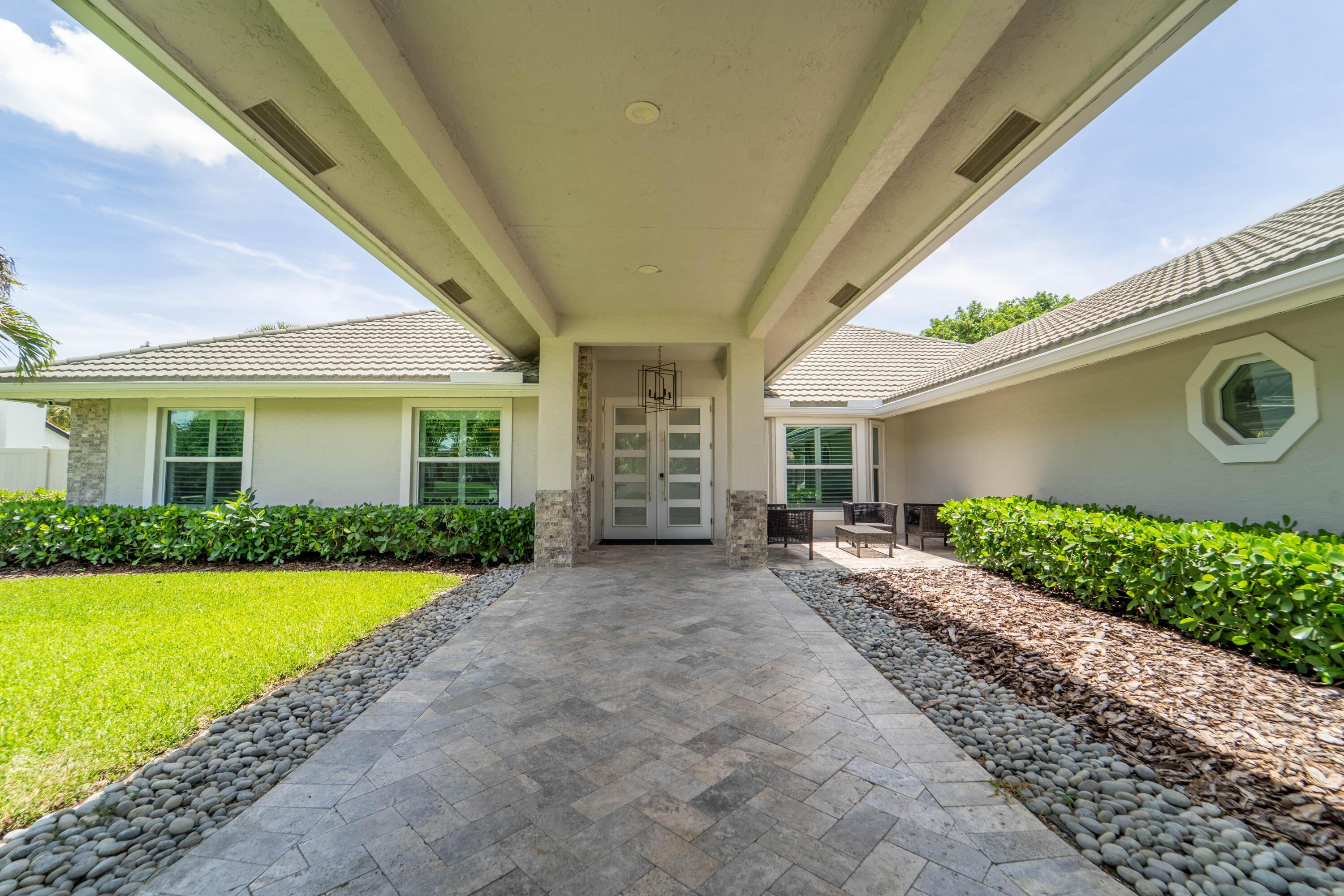 13796 Doubletree Trail, Wellington, FL 33414, Wellington - Photo 4