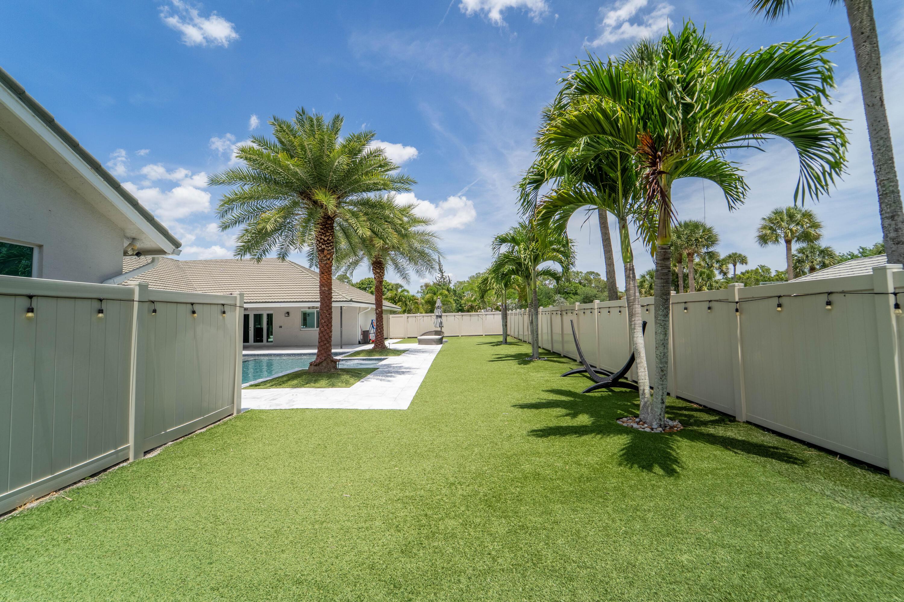 13796 Doubletree Trail, Wellington, FL 33414, Wellington - Photo 5