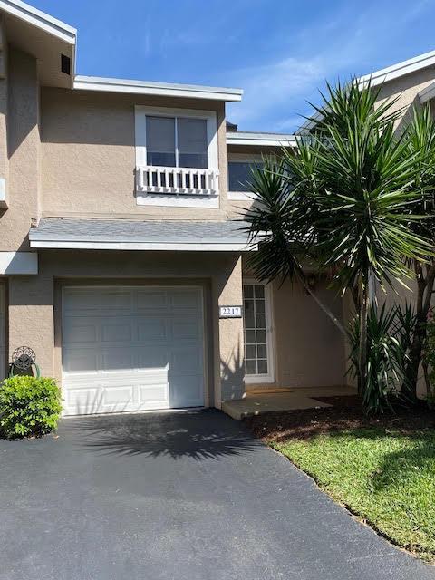 2217 W Discovery Cir Circle W, Deerfield Beach, FL 33442, Deerfield Beach