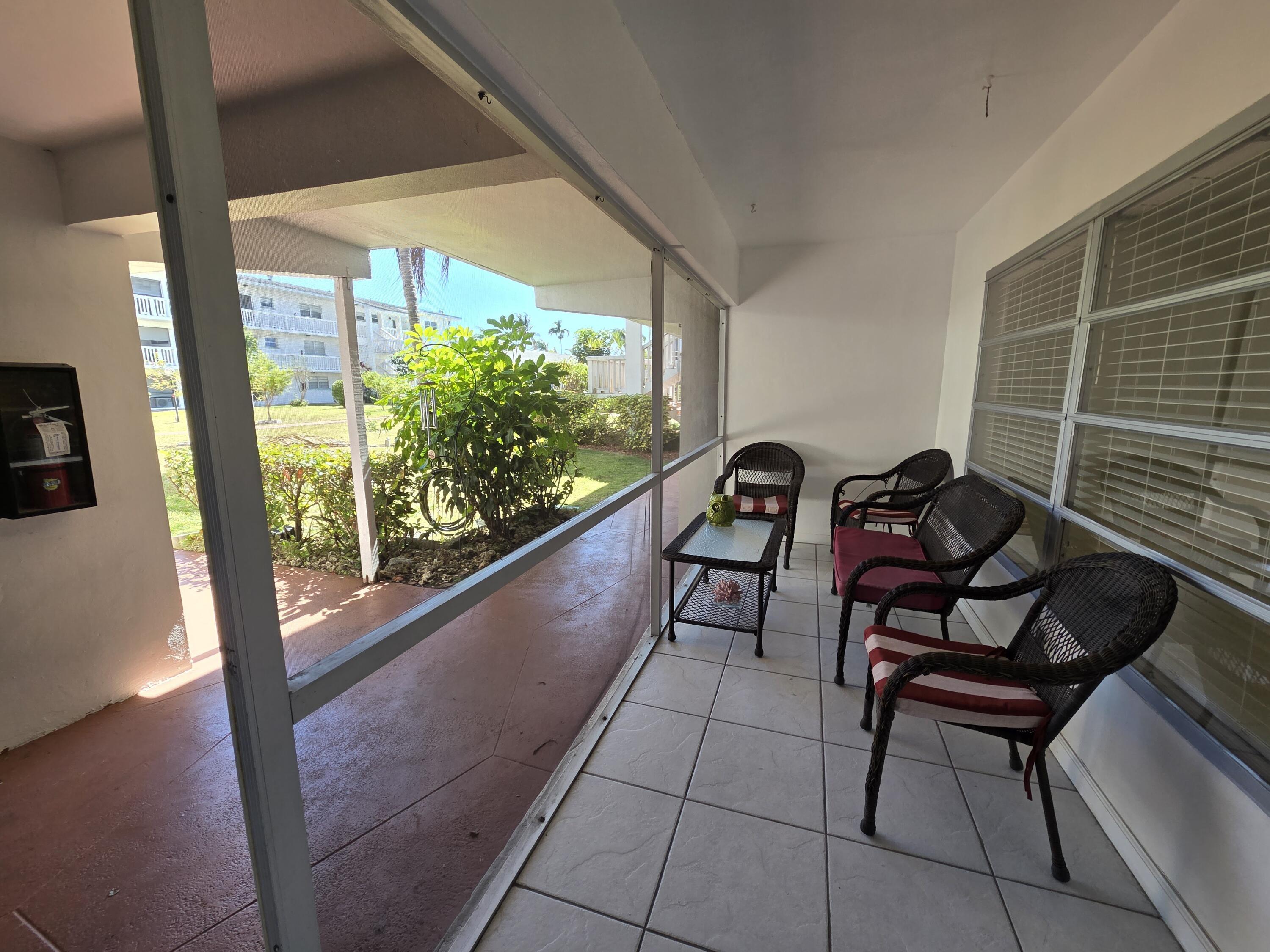 600 Pine Drive 103, Pompano Beach, FL 33060, Pompano Beach - Photo 2