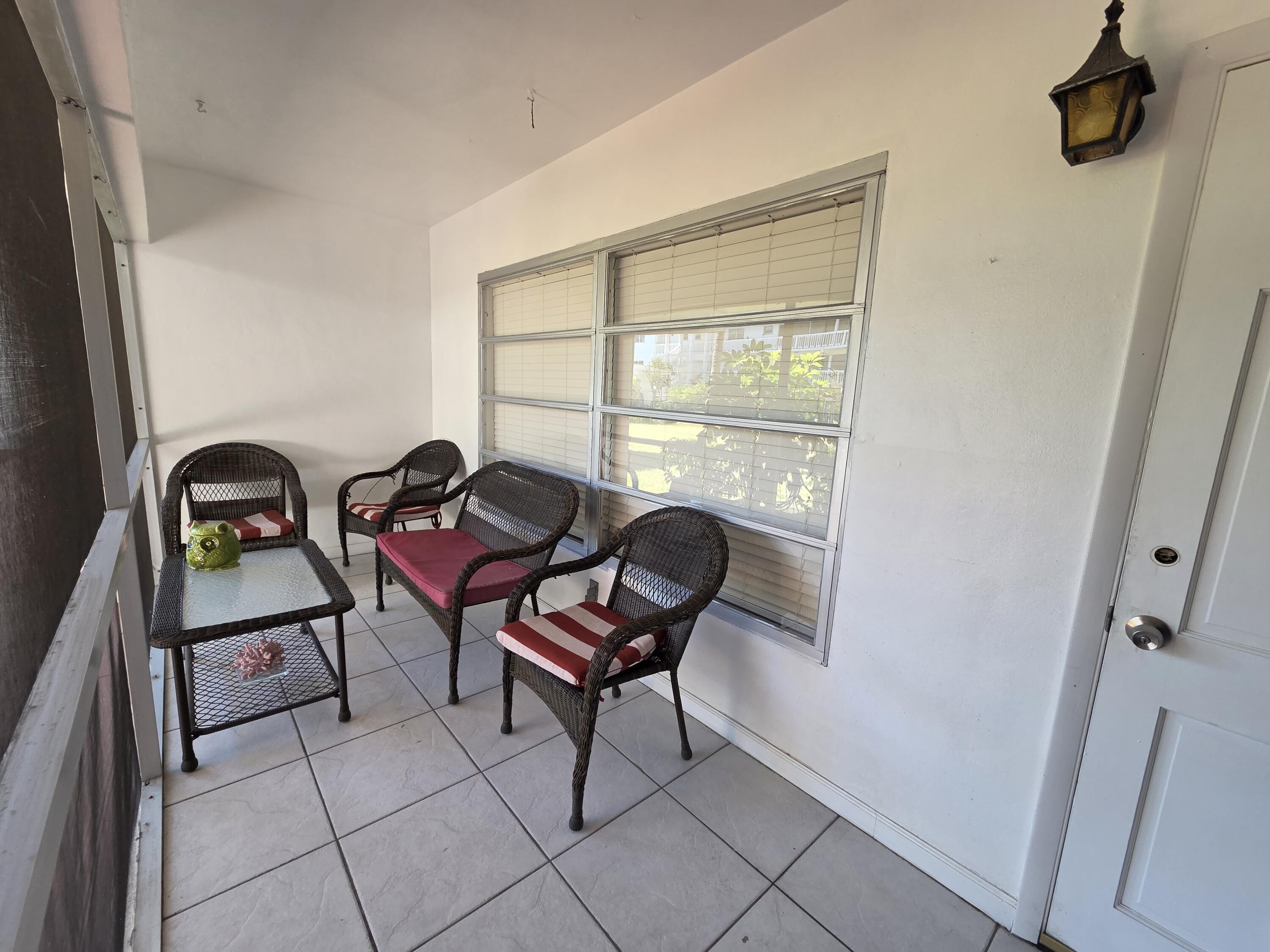 600 Pine Drive 103, Pompano Beach, FL 33060, Pompano Beach - Photo 3