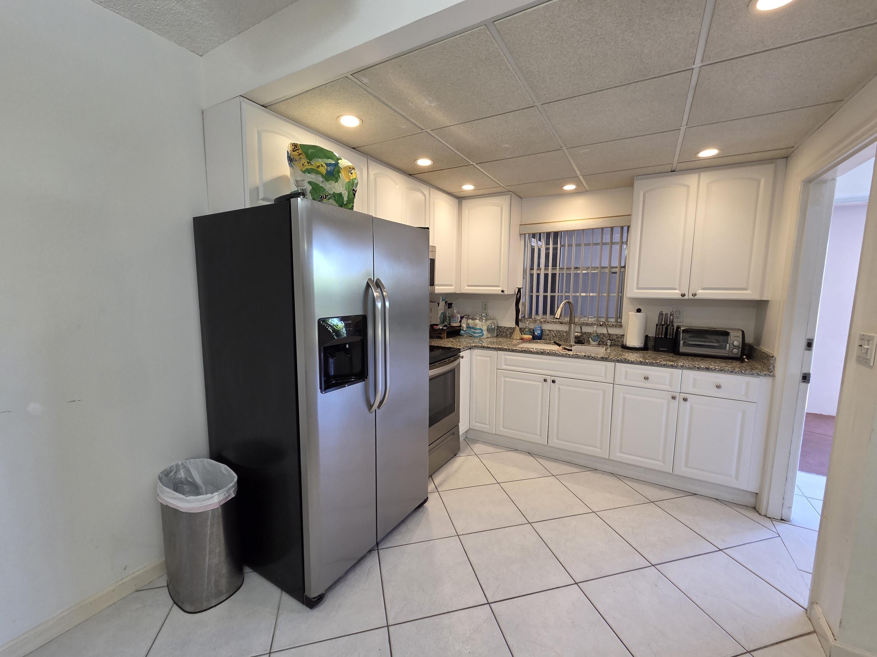 600 Pine Drive 103, Pompano Beach, FL 33060, Pompano Beach - Photo 4