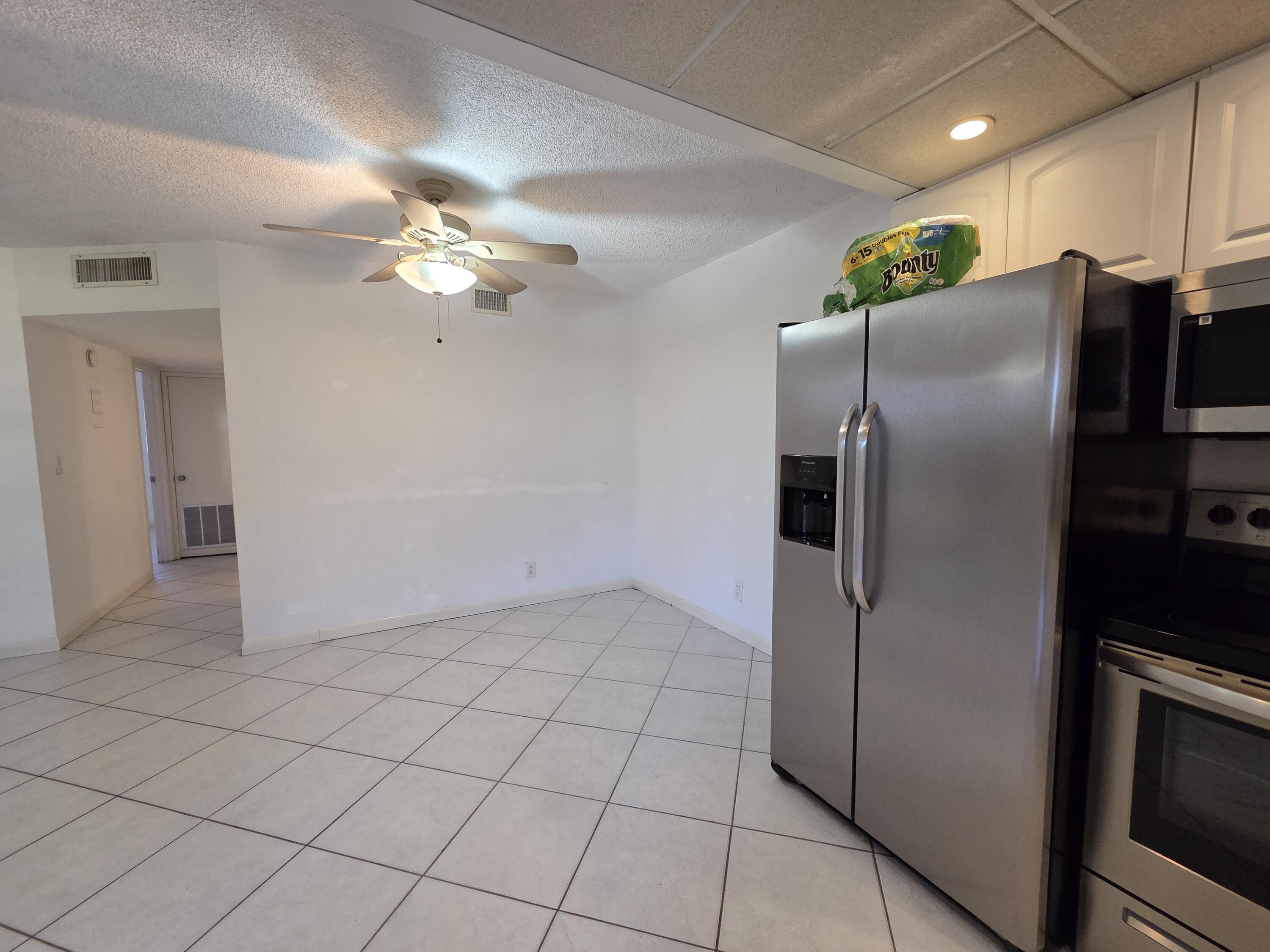 600 Pine Drive 103, Pompano Beach, FL 33060, Pompano Beach - Photo 5