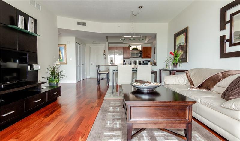 7270 SW 88th Street B602, Miami, FL 33156, Miami - Photo 2