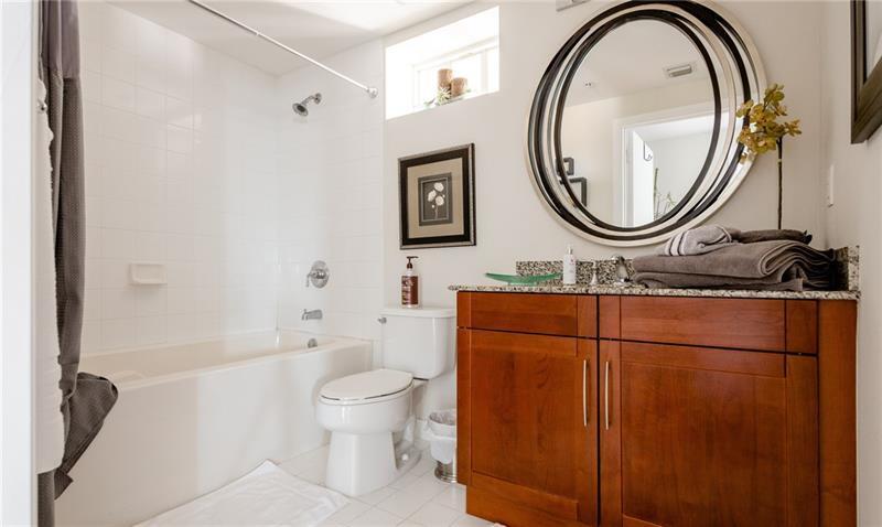 7270 SW 88th Street B602, Miami, FL 33156, Miami - Photo 5