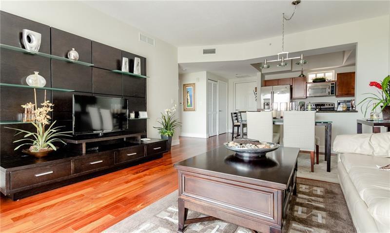 7270 SW 88th Street B602, Miami, FL 33156, Miami - Photo 3