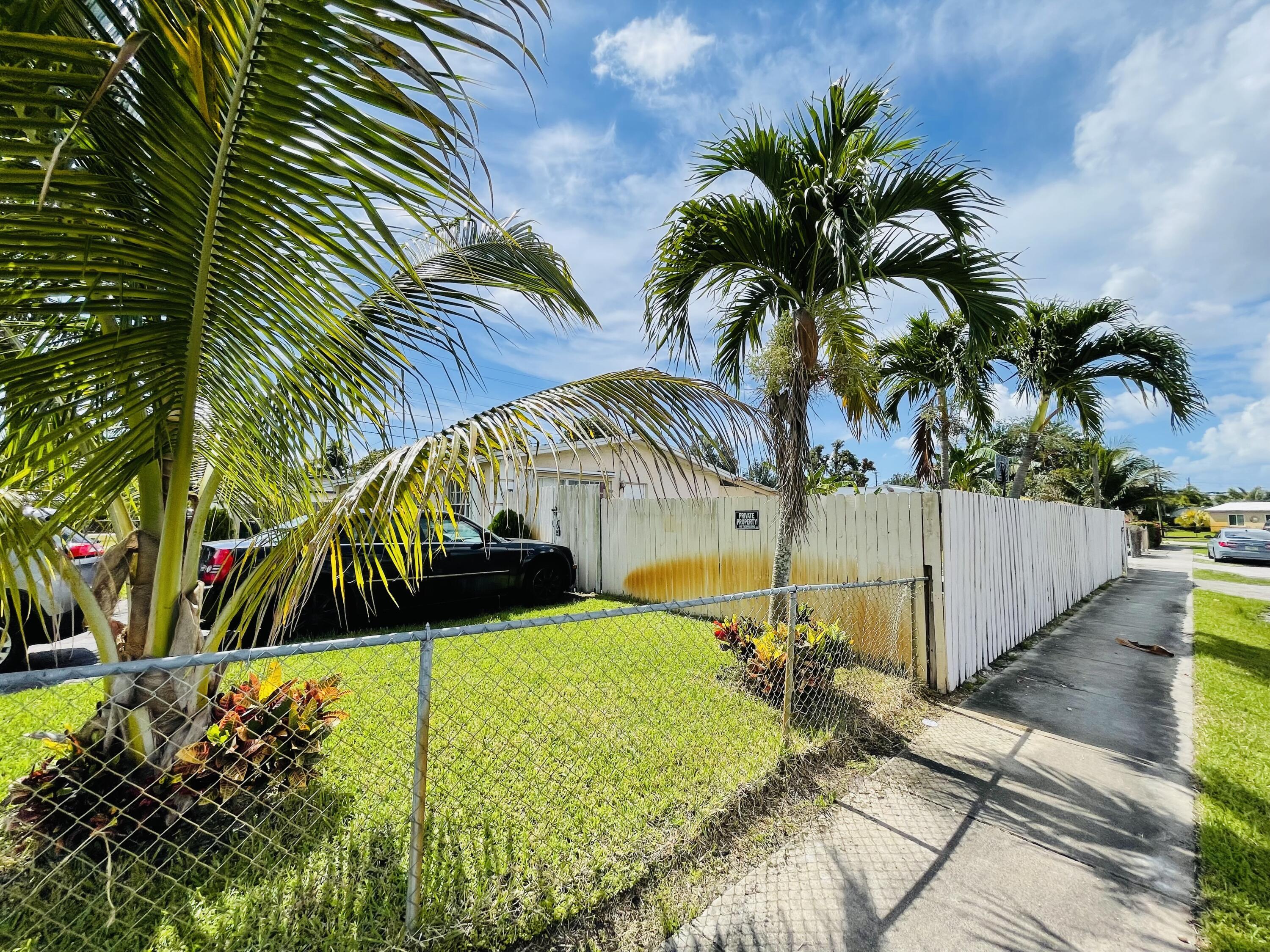 3480 NW 18th Street, Lauderhill, FL 33311, Lauderhill - Photo 2
