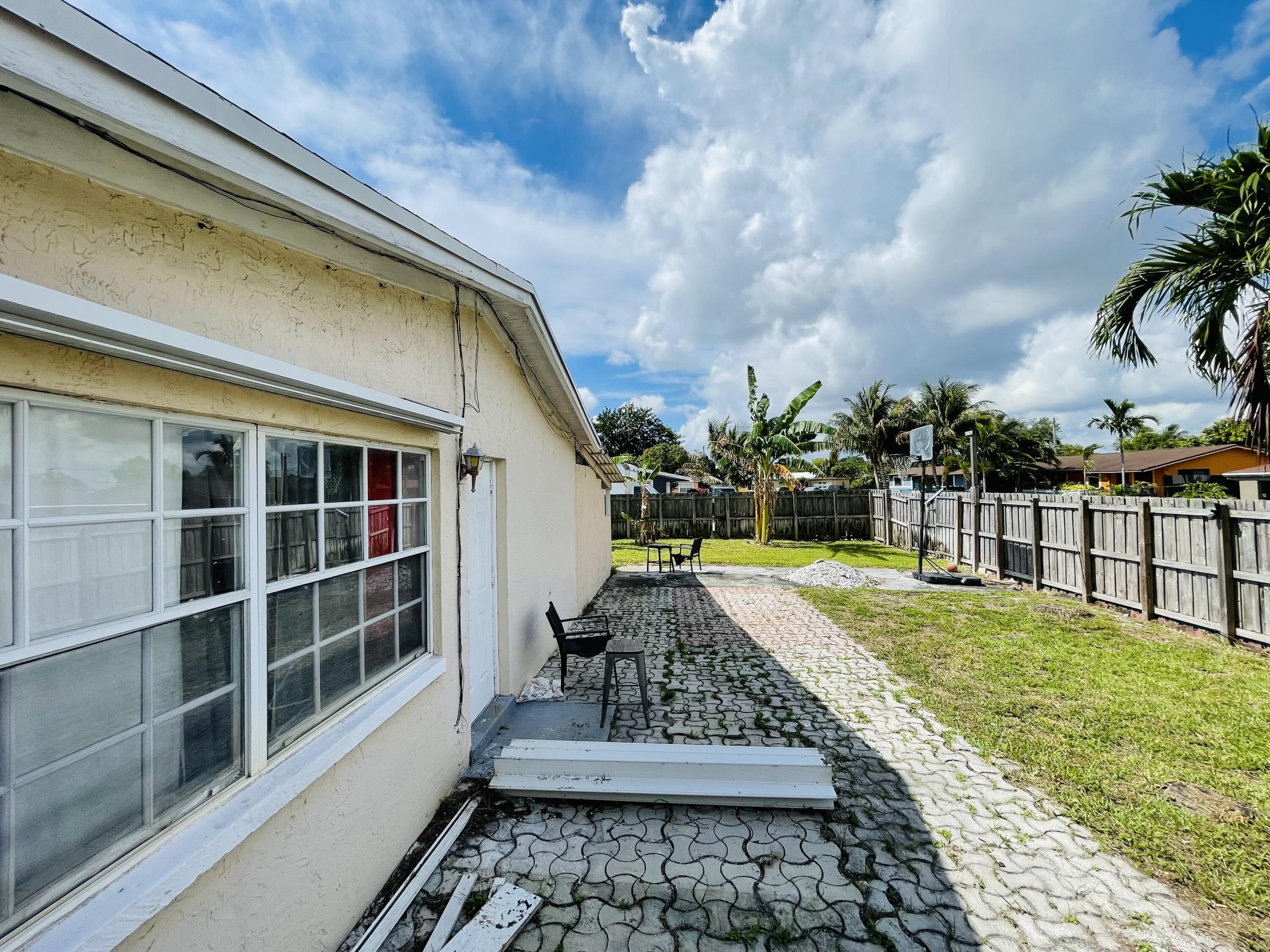3480 NW 18th Street, Lauderhill, FL 33311, Lauderhill - Photo 5