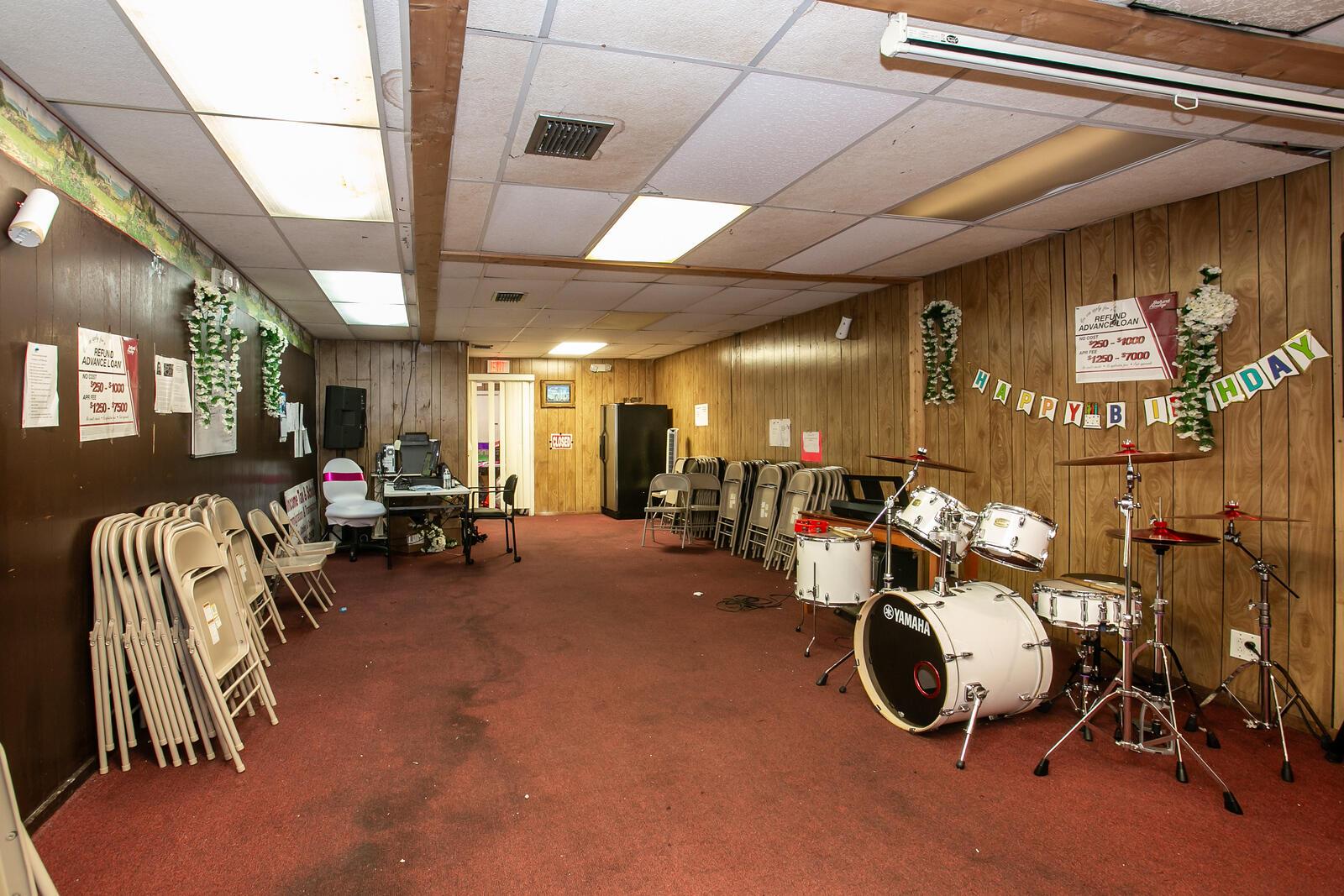 6136 NW 11th Street 15-2, Sunrise, FL 33313, Sunrise - Photo 2