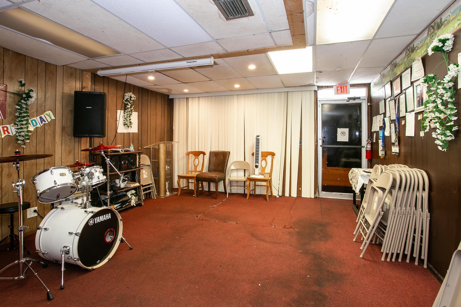 6136 NW 11th Street 15-2, Sunrise, FL 33313, Sunrise - Photo 3