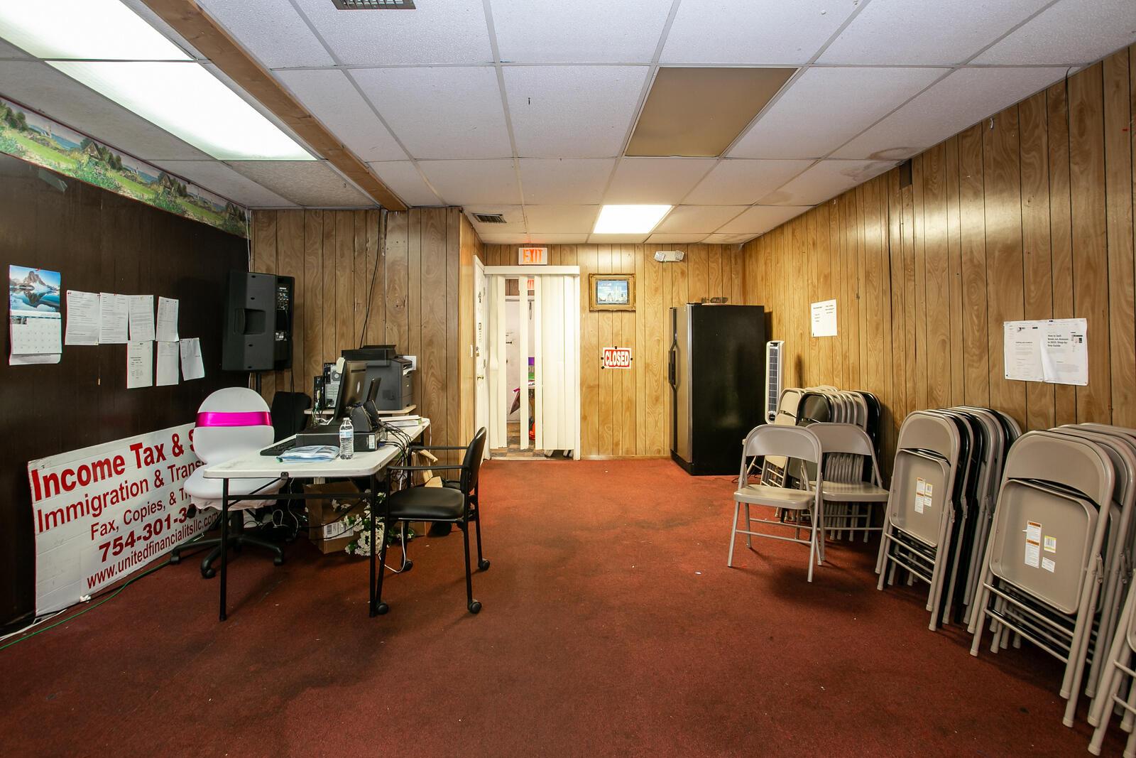 6136 NW 11th Street 15-2, Sunrise, FL 33313, Sunrise - Photo 4