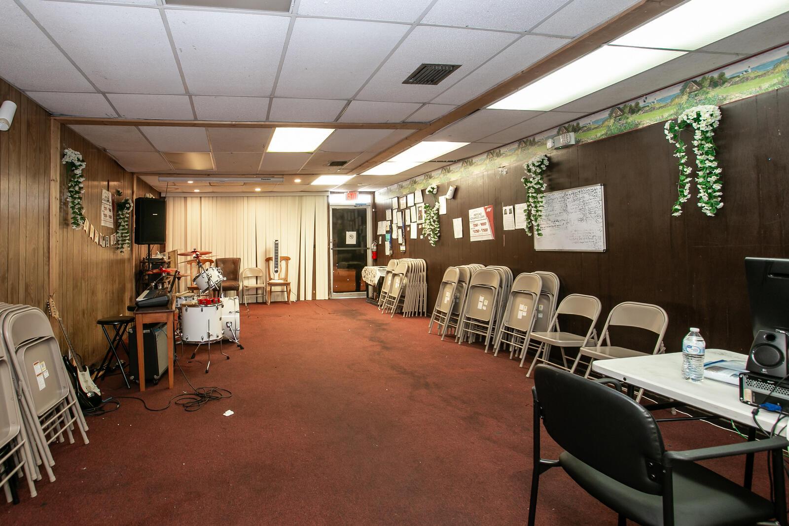 6136 NW 11th Street 15-2, Sunrise, FL 33313, Sunrise - Photo 5