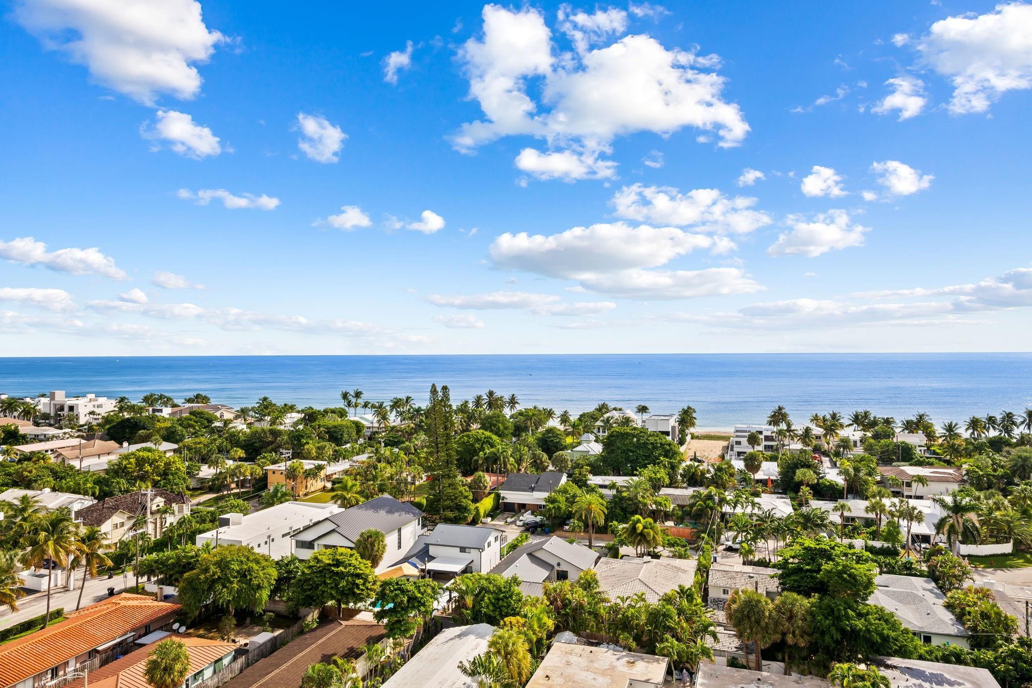 2841 N Ocean Boulevard 1508, Fort Lauderdale, FL 33308, Fort Lauderdale - Photo 5