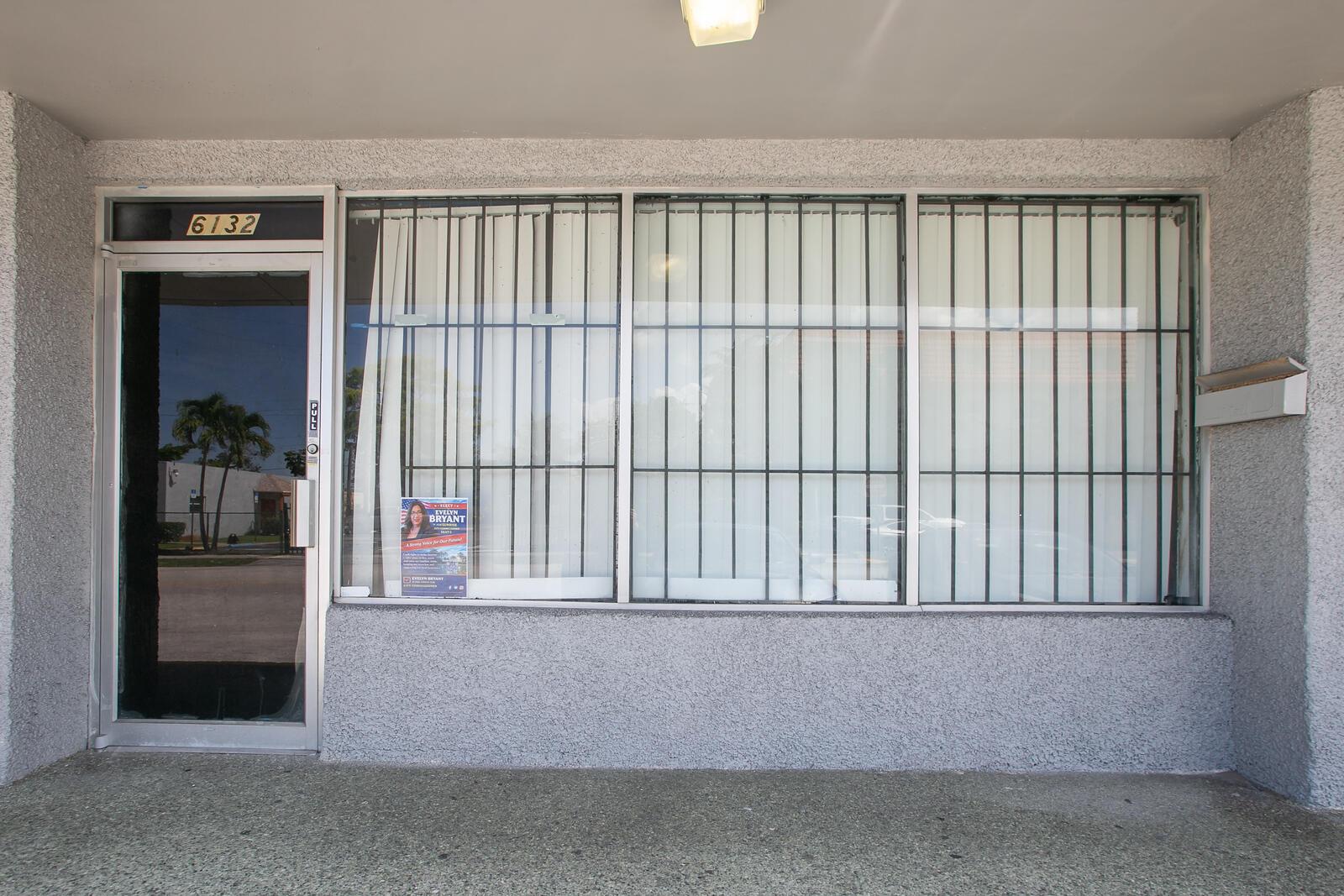 6132 NW 11th Street 16-2, Sunrise, FL, Sunrise - Photo 3