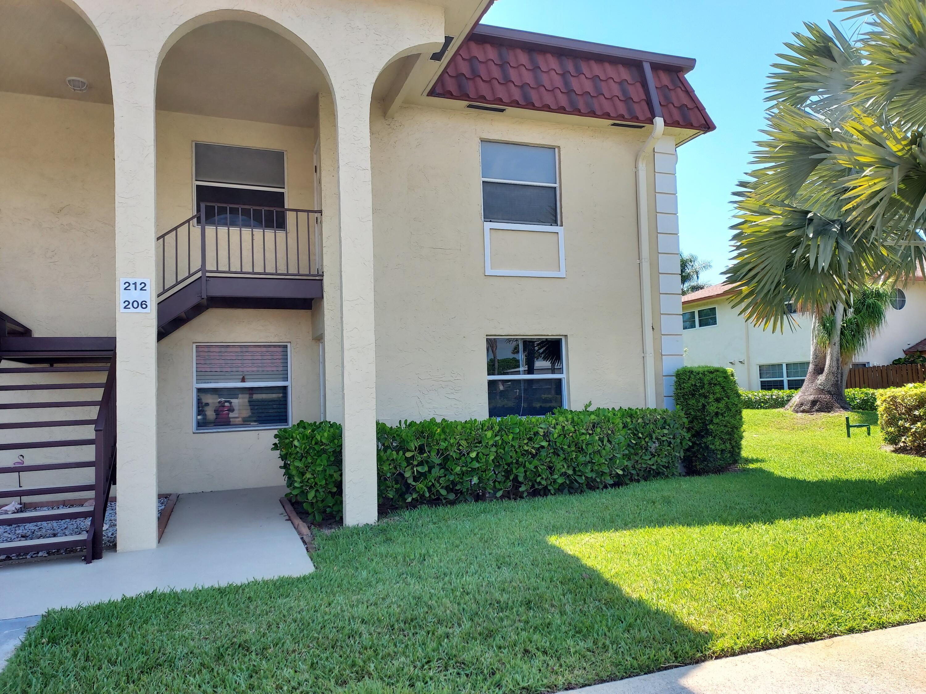 717 S Us Hwy 1 206, Jupiter, FL 33477, Jupiter