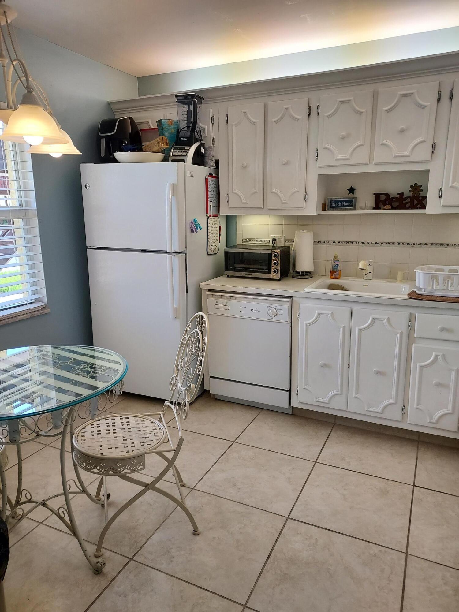 717 S Us Hwy 1 206, Jupiter, FL 33477, Jupiter - Photo 4