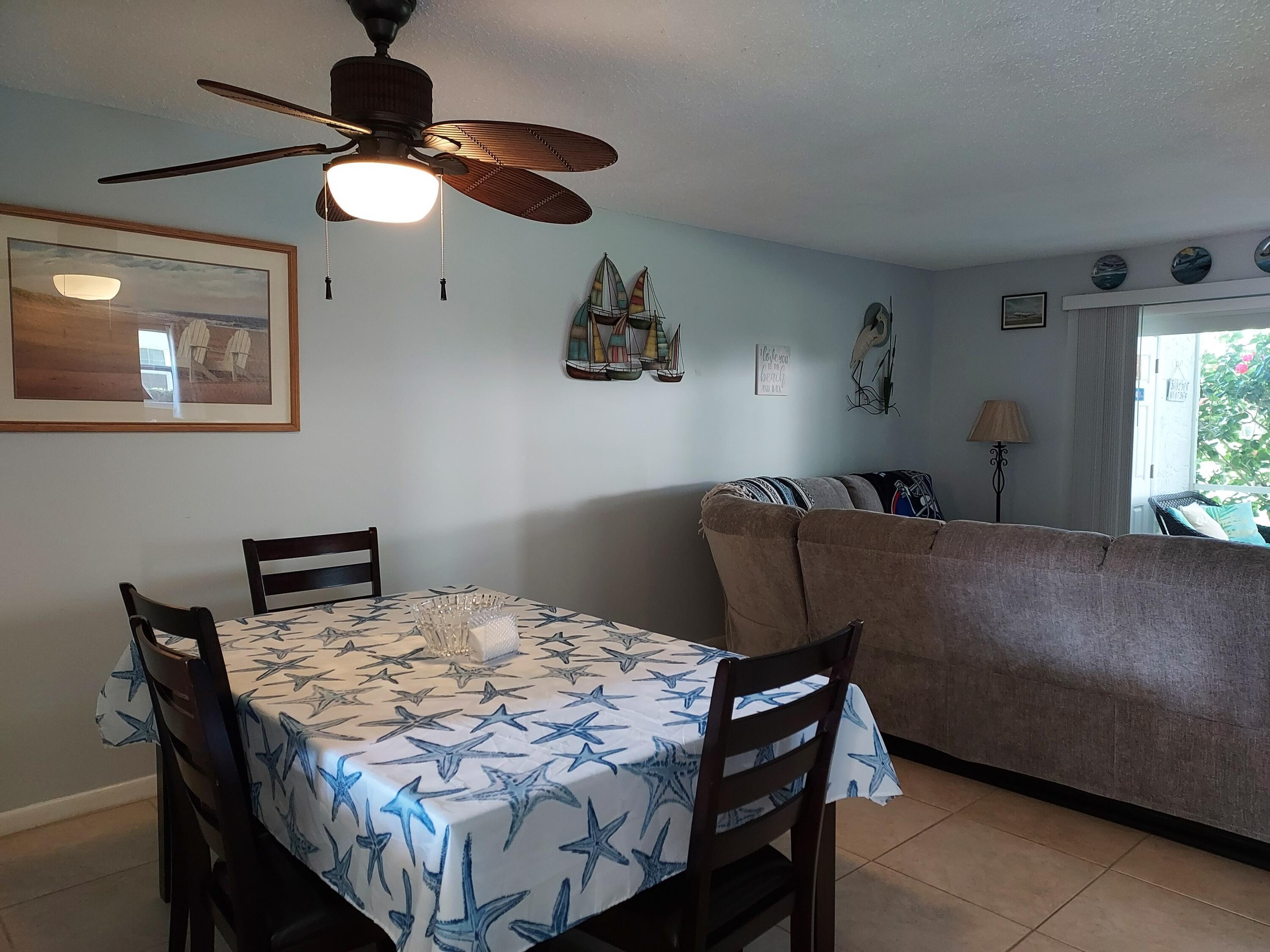 717 S Us Hwy 1 206, Jupiter, FL 33477, Jupiter - Photo 5