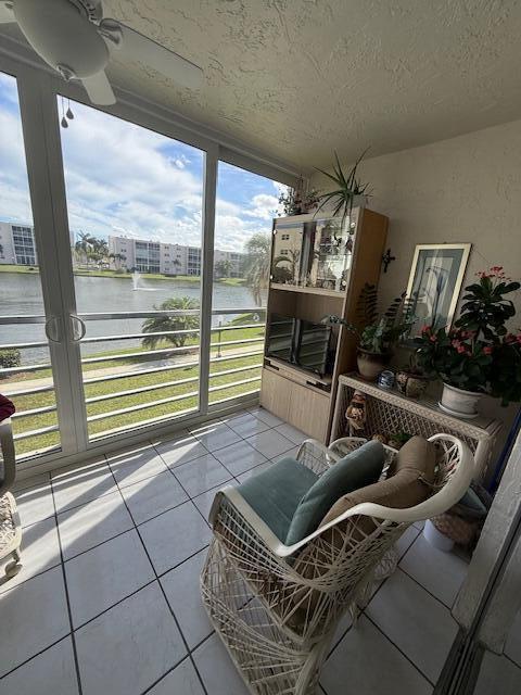 324 SE 10th Street 207, Dania Beach, FL 33004, Dania Beach - Photo 2