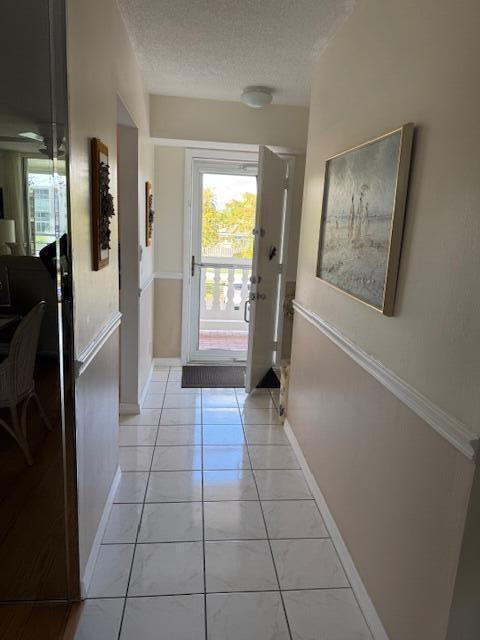 324 SE 10th Street 207, Dania Beach, FL 33004, Dania Beach - Photo 3