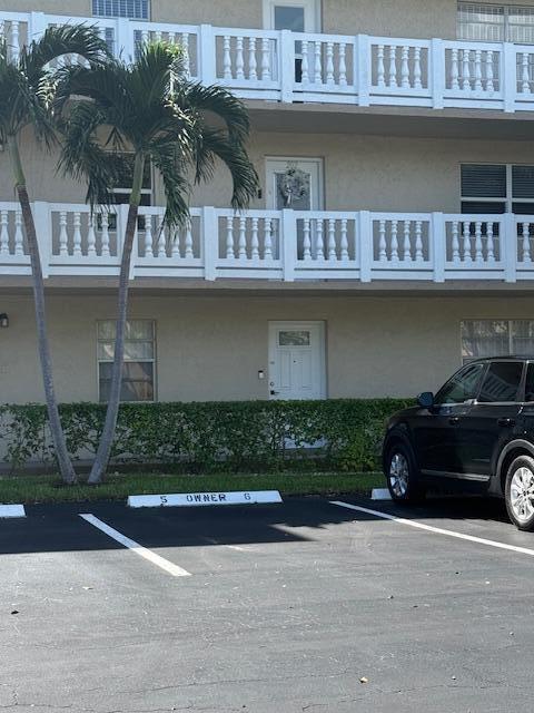 324 SE 10th Street 207, Dania Beach, FL 33004, Dania Beach
