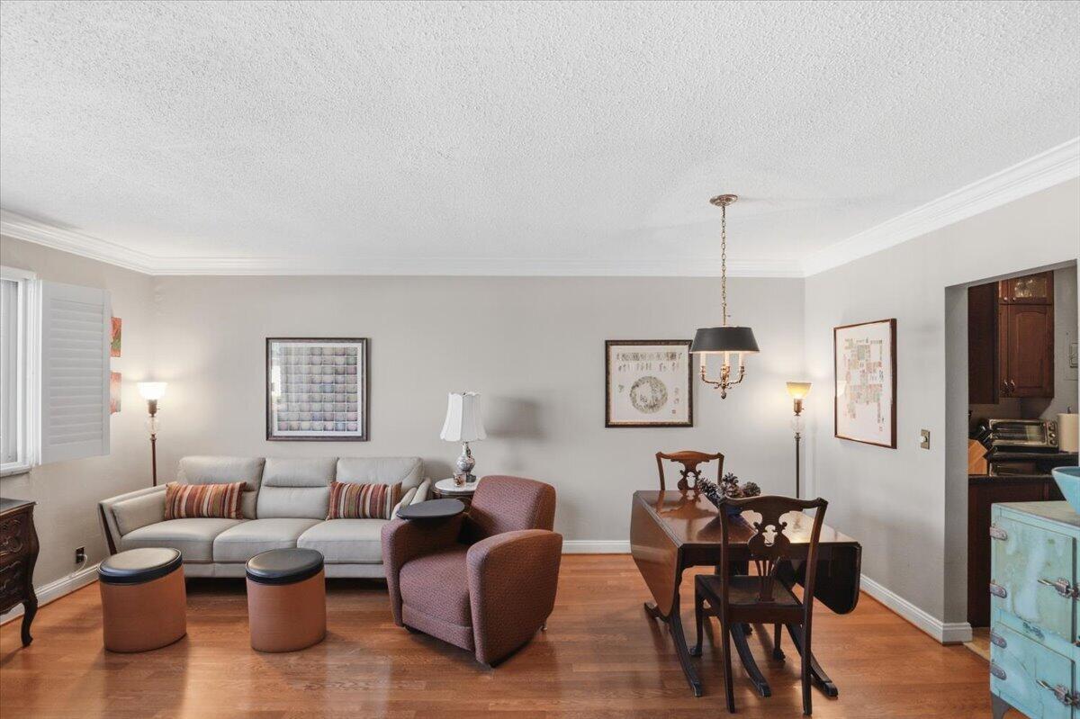 6261 NE 19th Avenue 1229, Fort Lauderdale, FL 33308, Fort Lauderdale