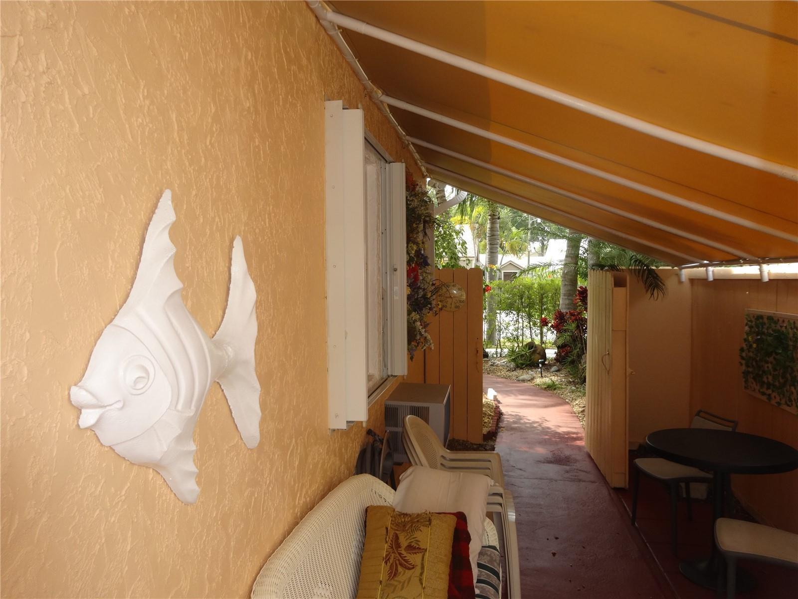 31 SE 13th Street 1-2, Dania Beach, FL 33004, Dania Beach - Photo 4