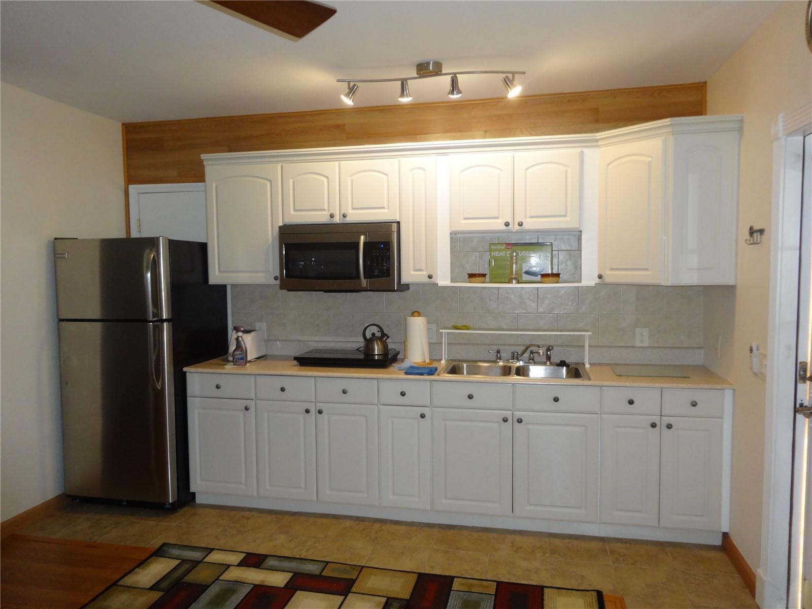 31 SE 13th Street 1-2, Dania Beach, FL 33004, Dania Beach - Photo 5