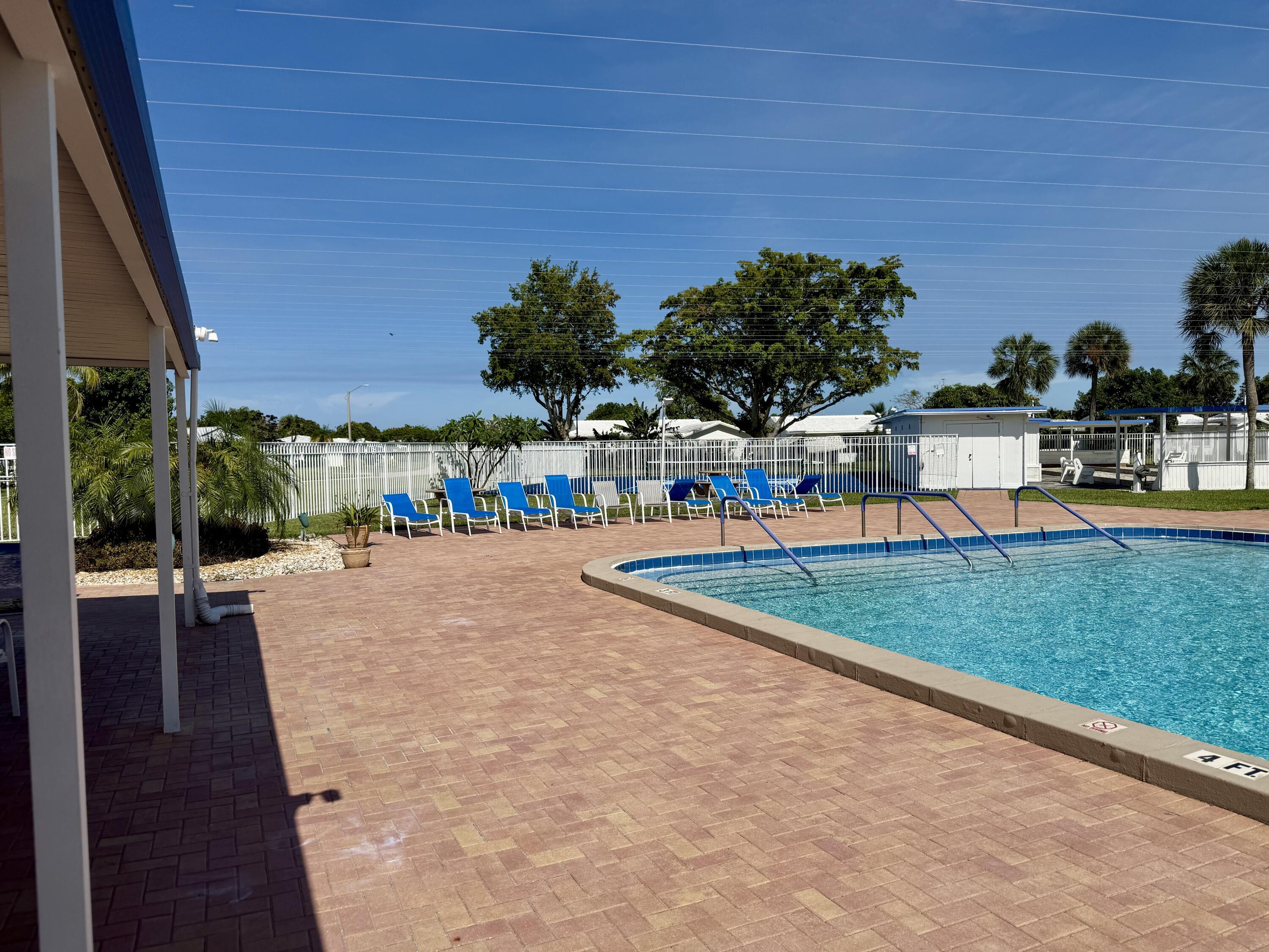7105 NW 70th Court, Tamarac, FL 33321, Tamarac - Photo 3